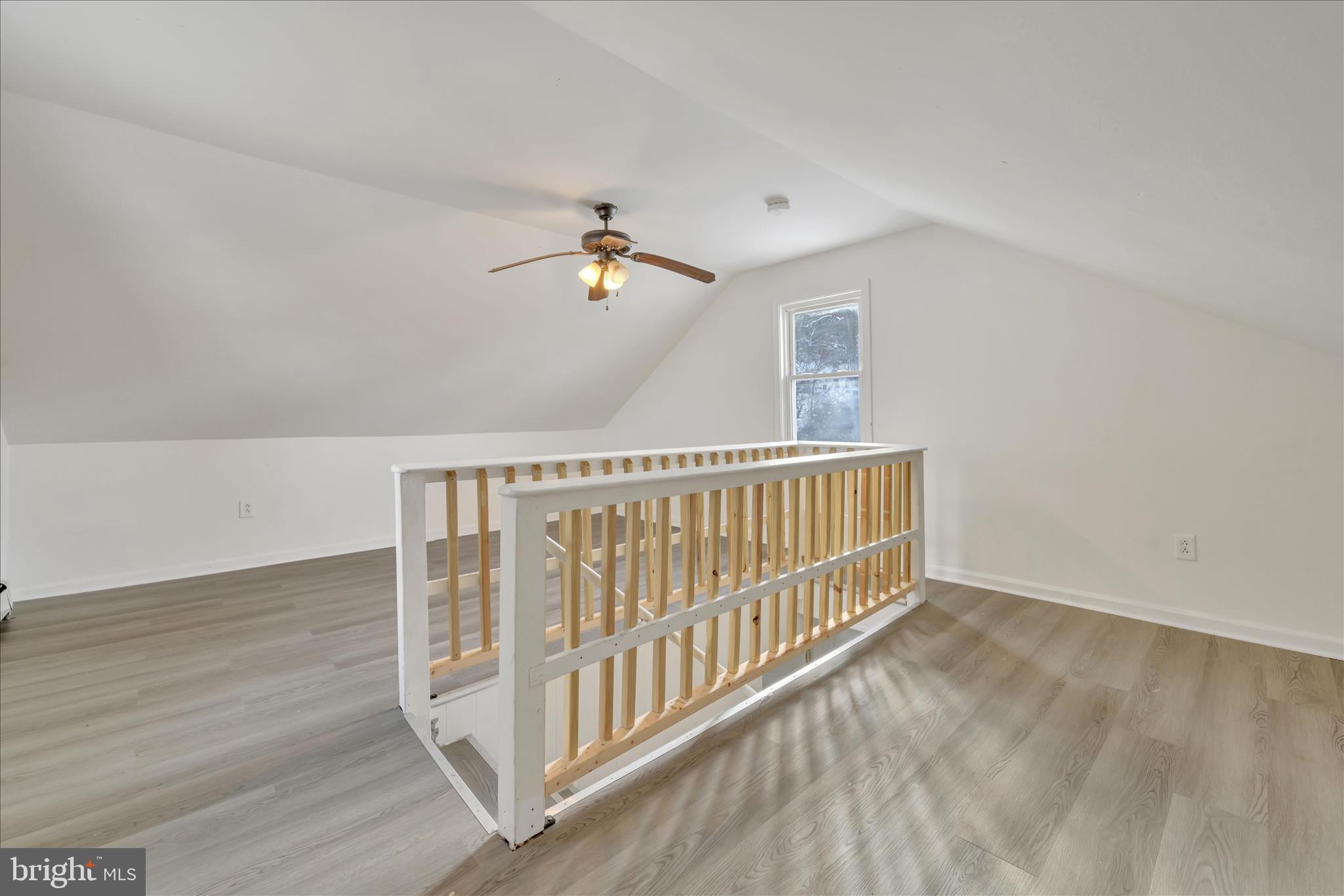 POTTSVILLE - Residential