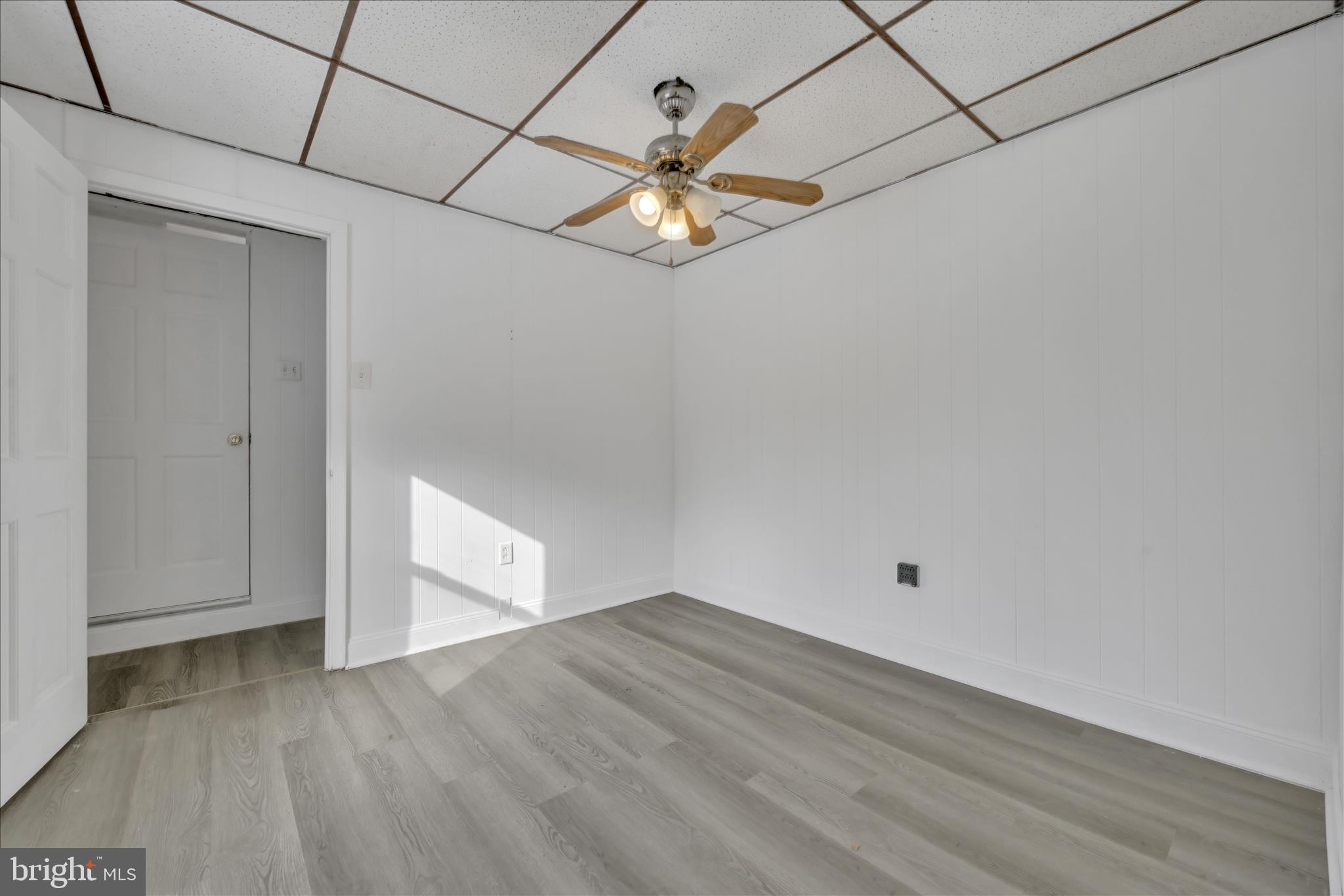 POTTSVILLE - Residential