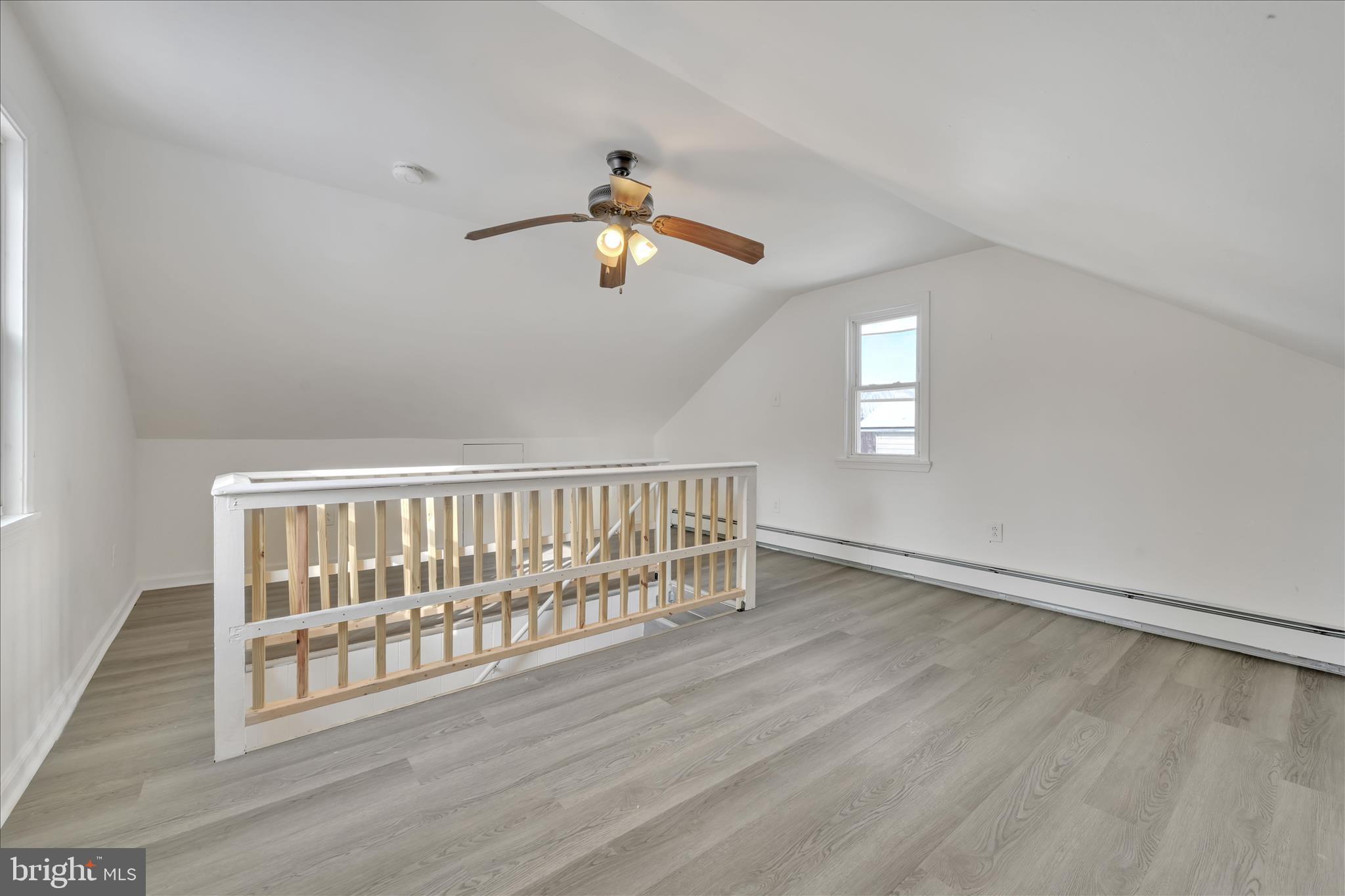 POTTSVILLE - Residential