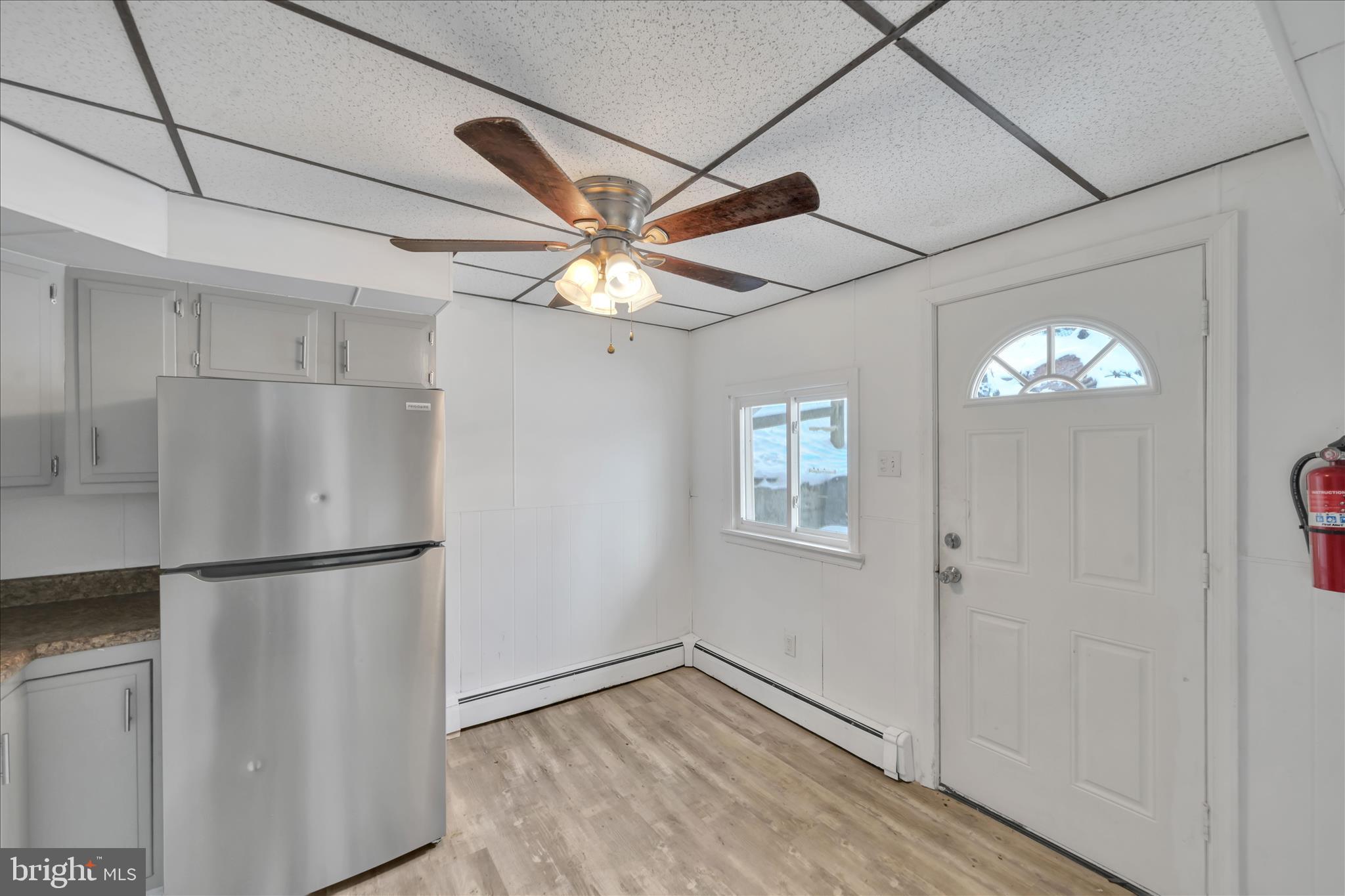 POTTSVILLE - Residential