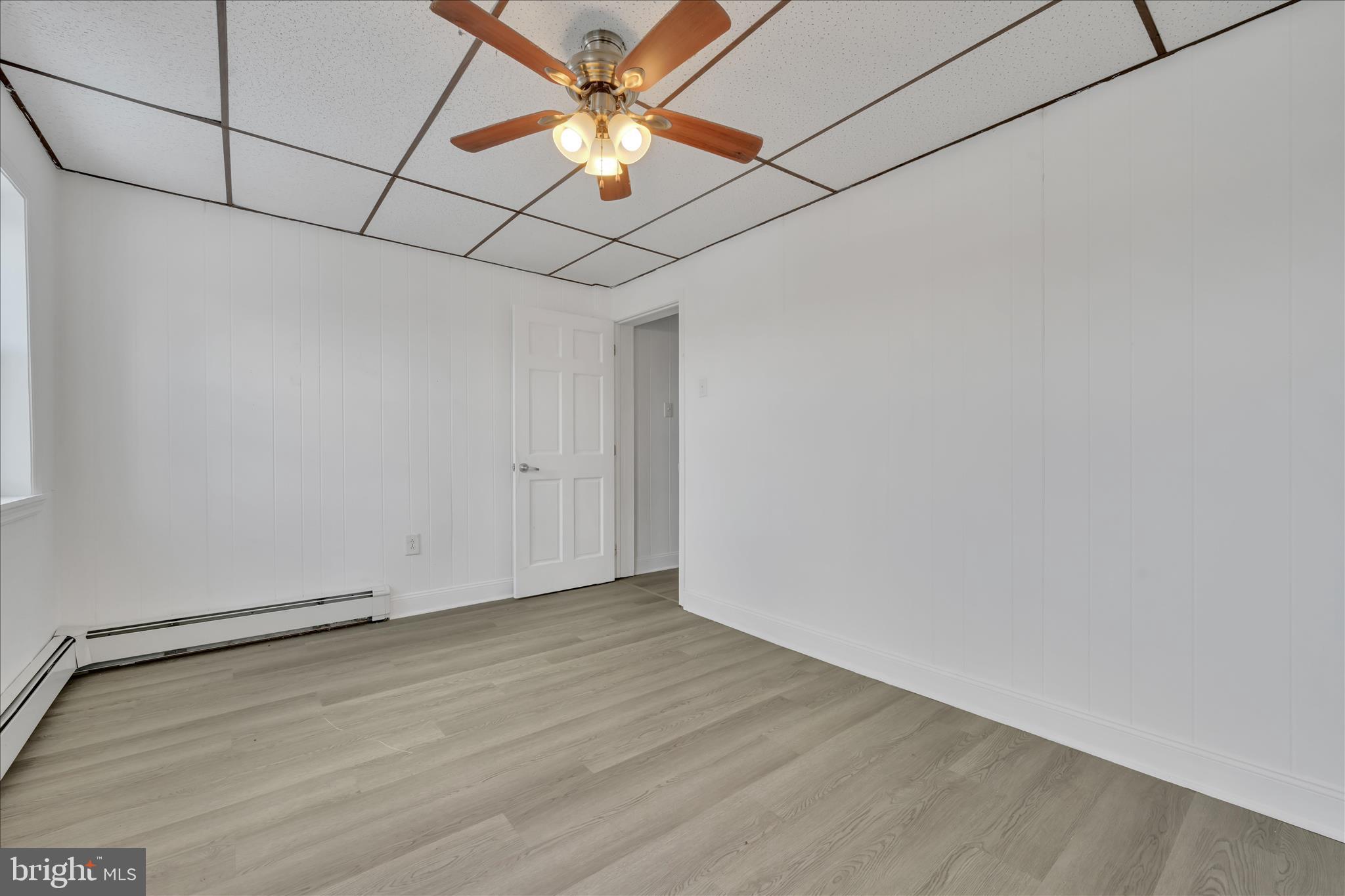 POTTSVILLE - Residential