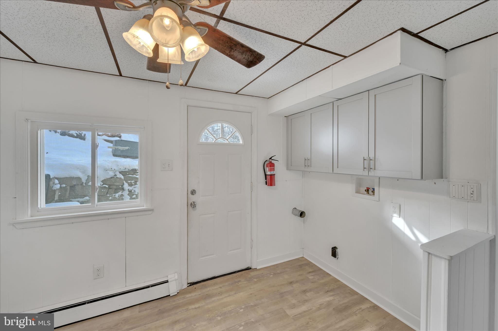 POTTSVILLE - Residential