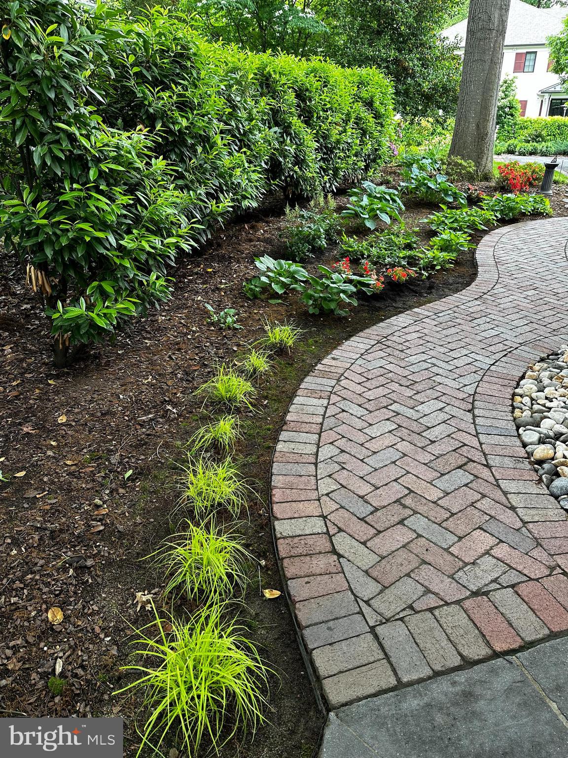 CHATHAM - Residential