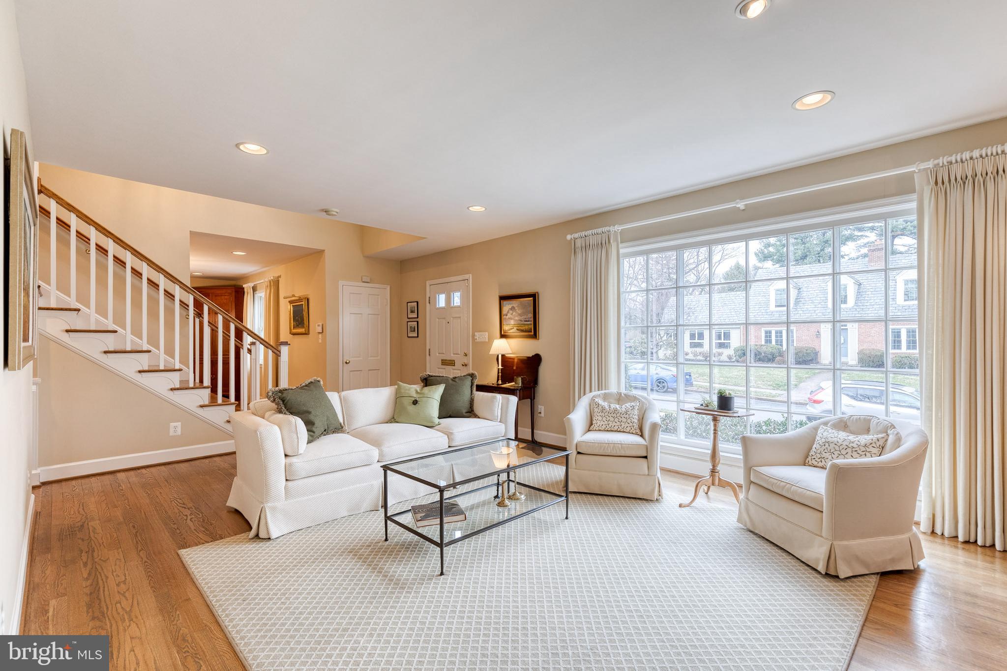 CHATHAM - Residential