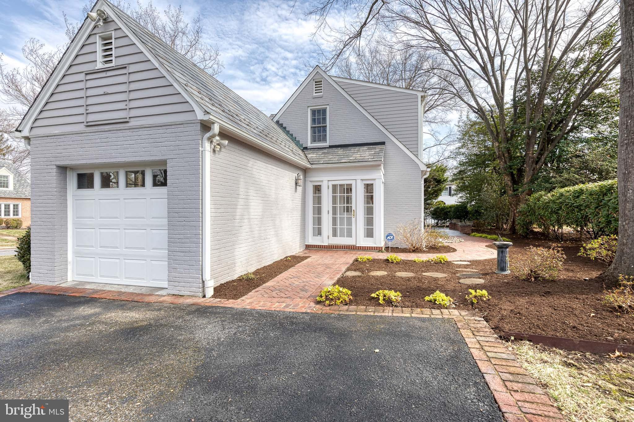 CHATHAM - Residential