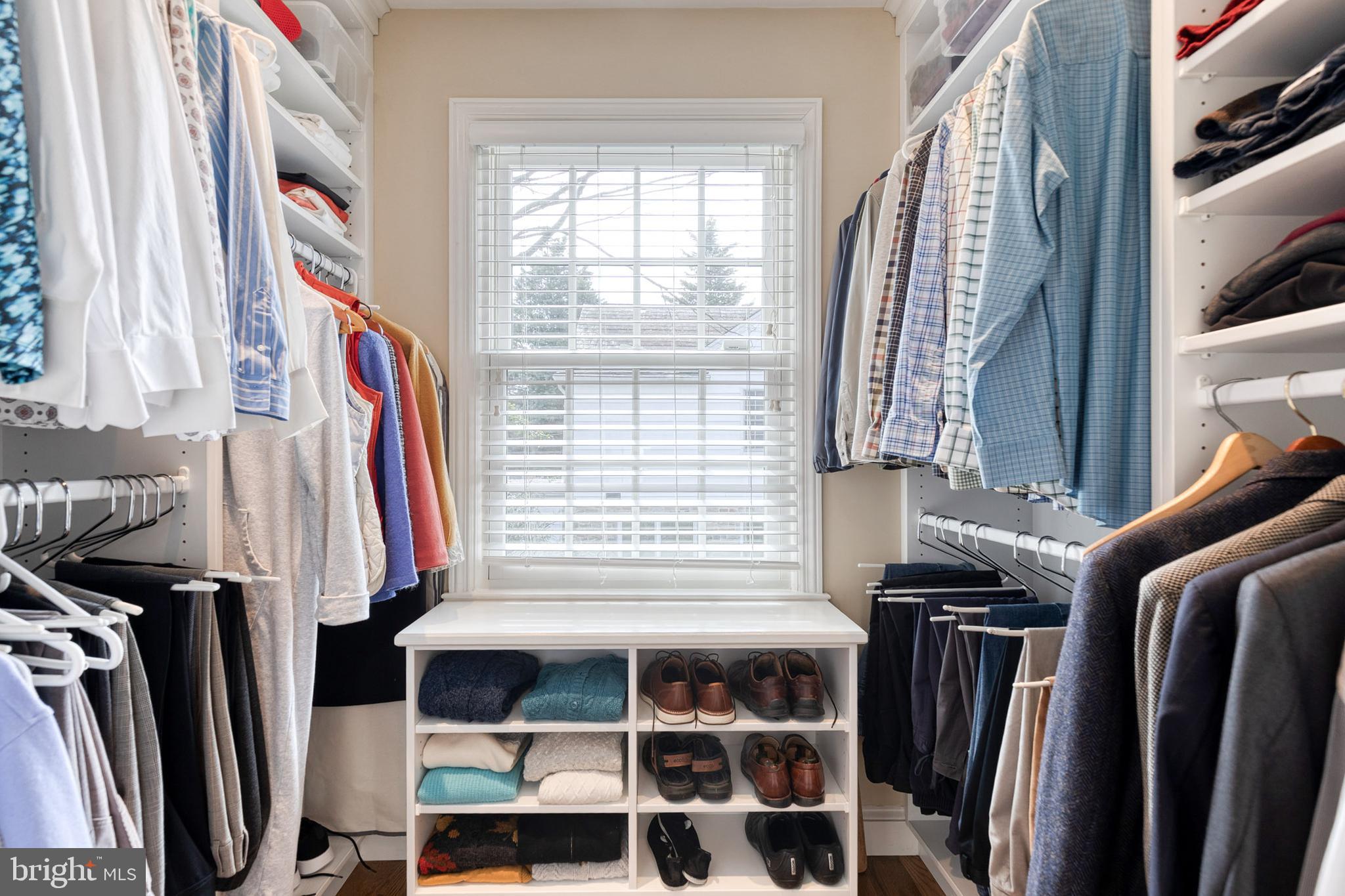 CHATHAM - Residential