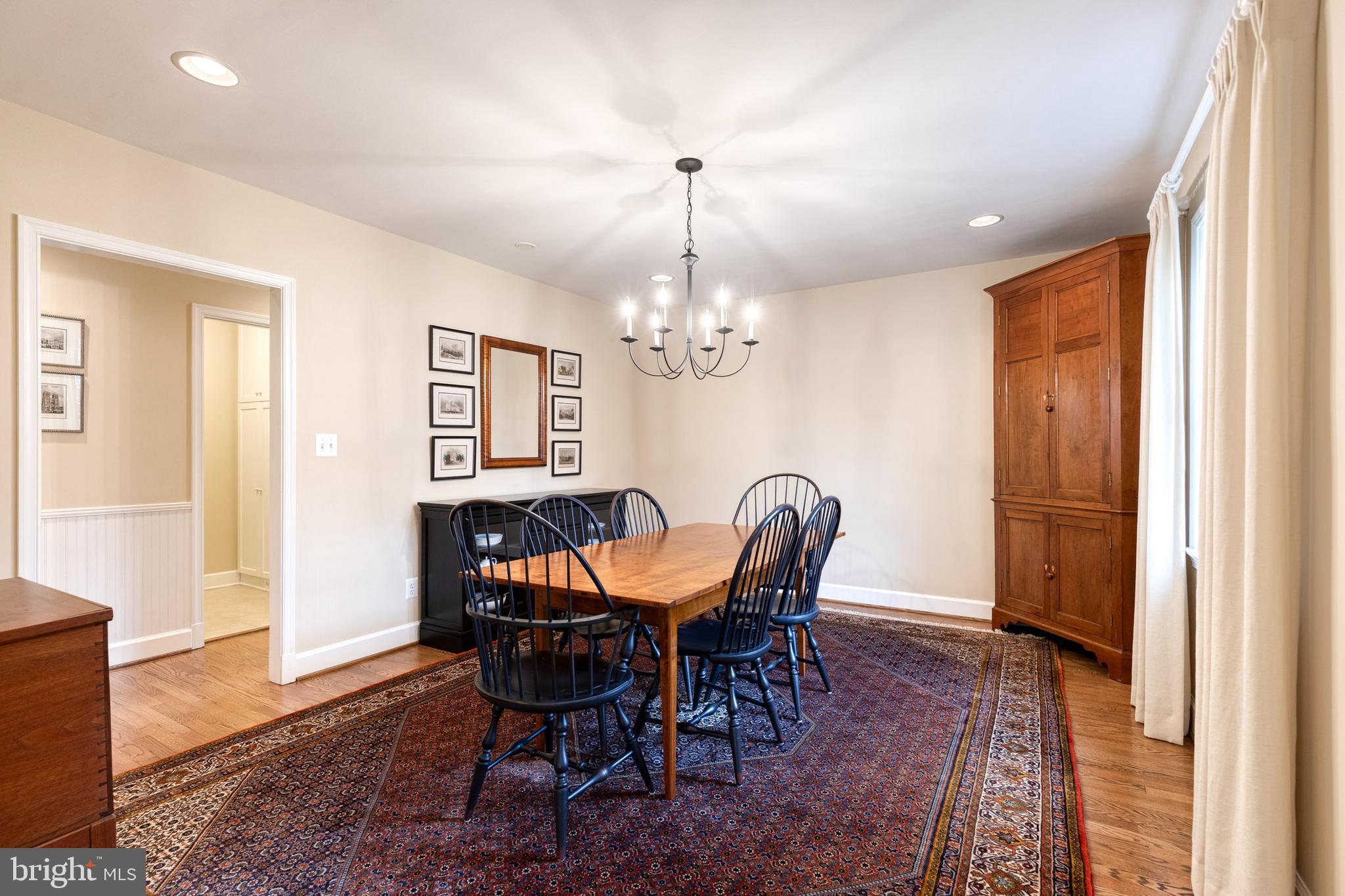 CHATHAM - Residential