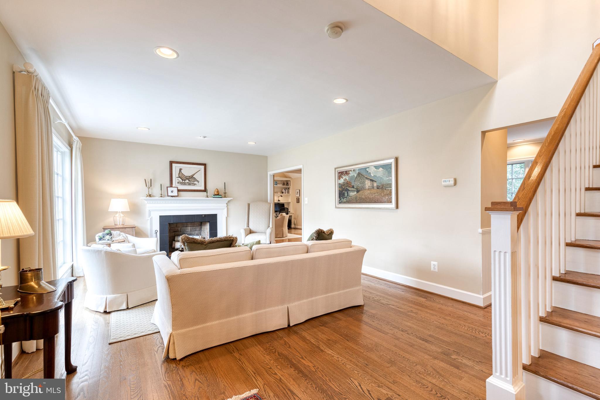 CHATHAM - Residential