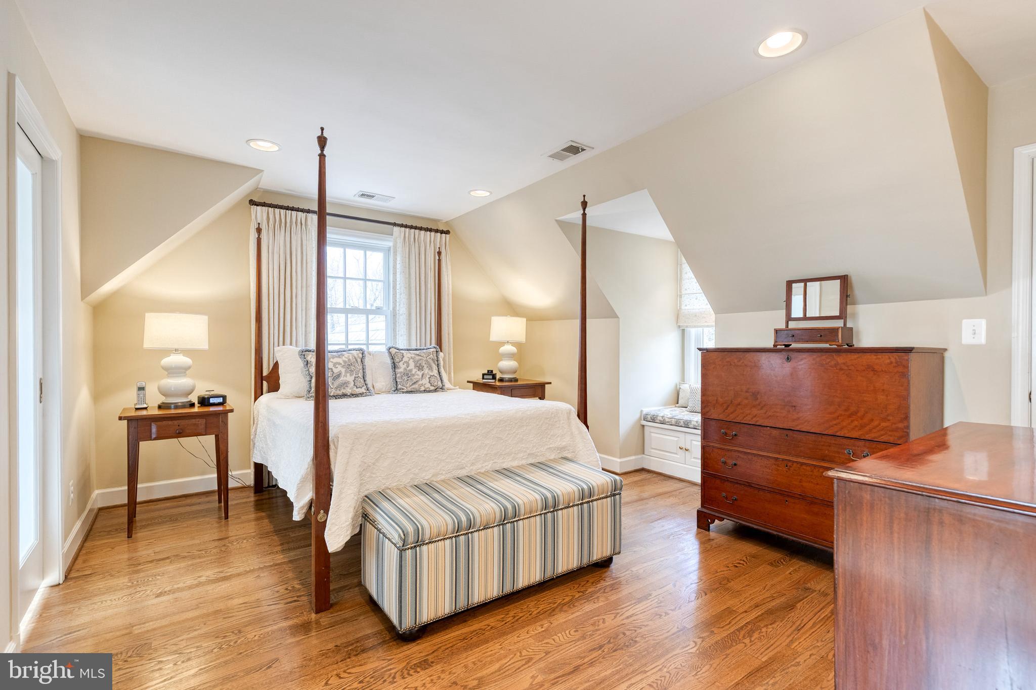 CHATHAM - Residential