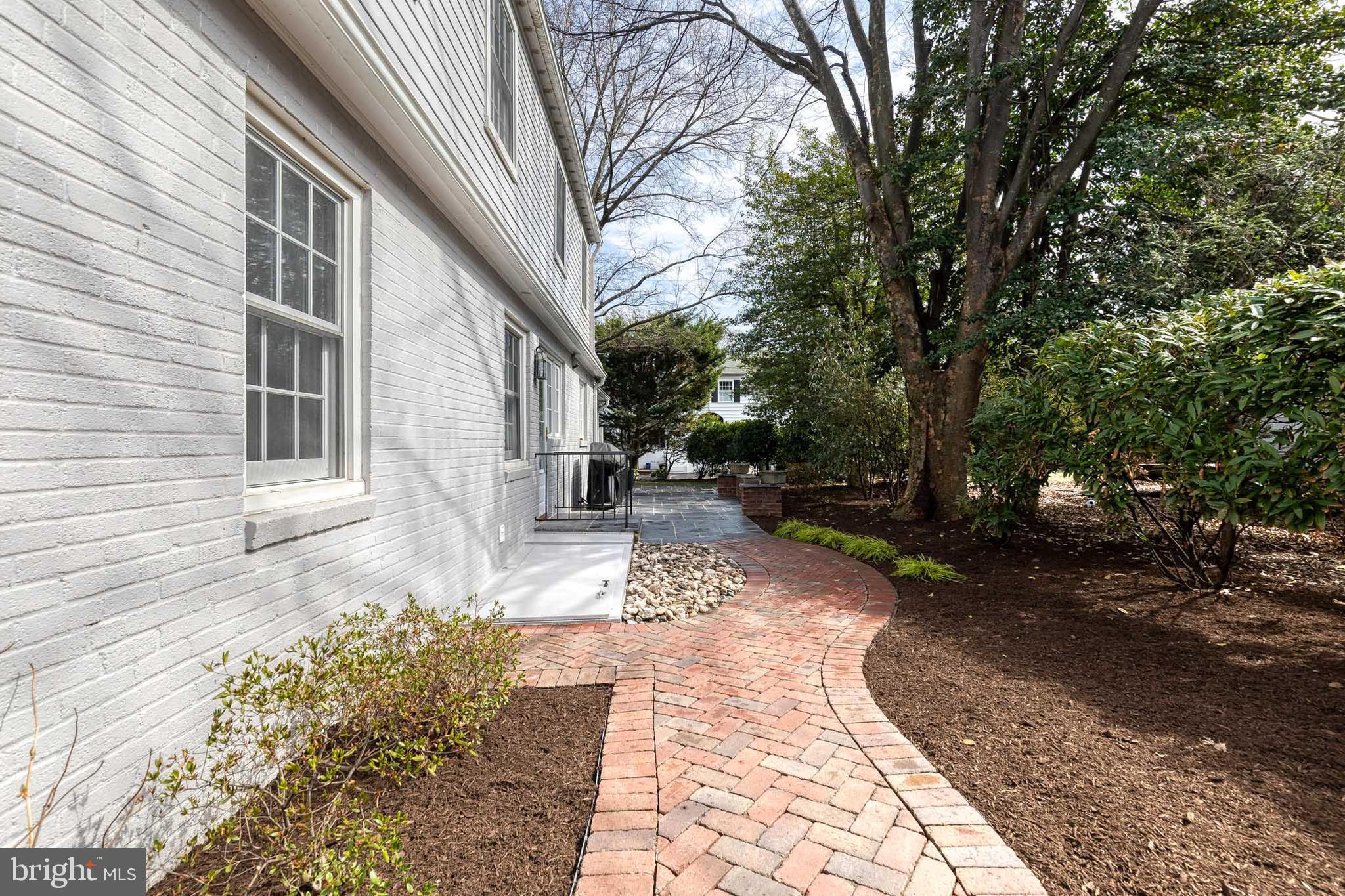 CHATHAM - Residential