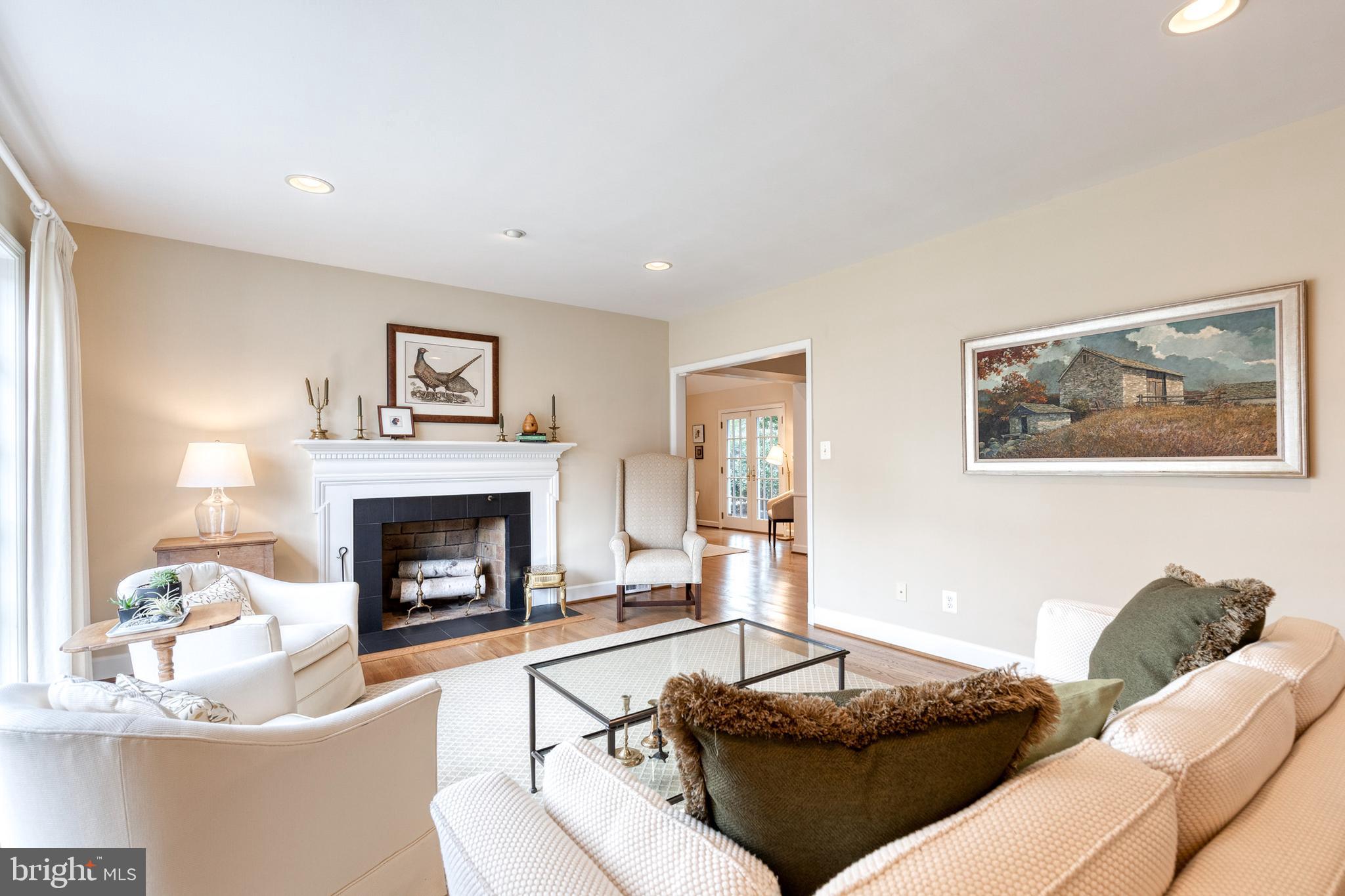 CHATHAM - Residential