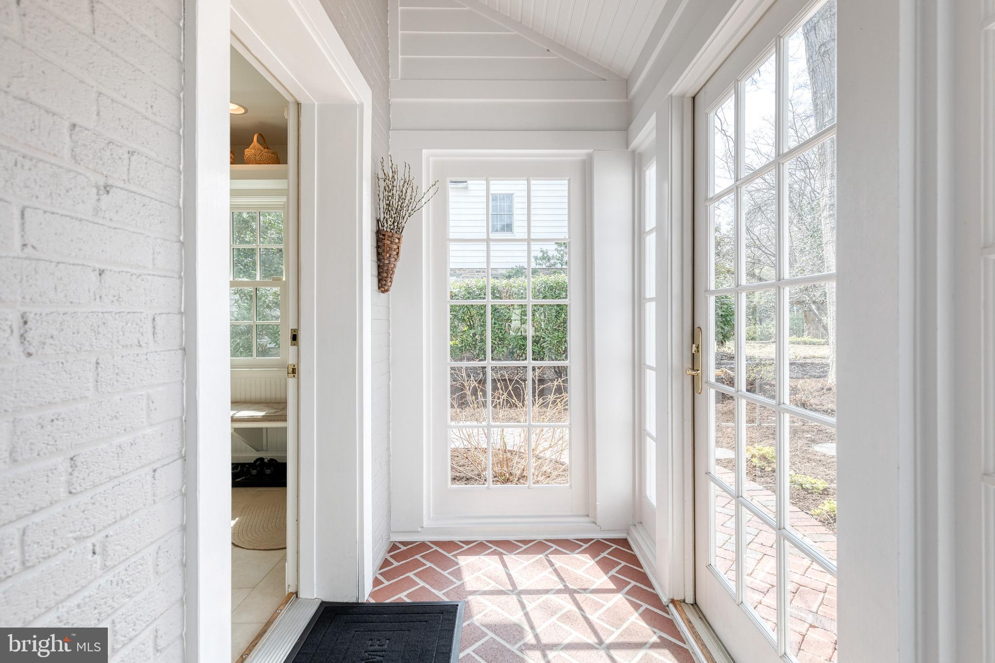 CHATHAM - Residential