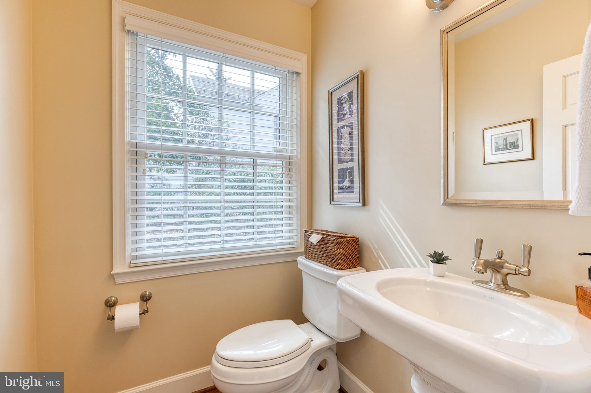 CHATHAM - Residential