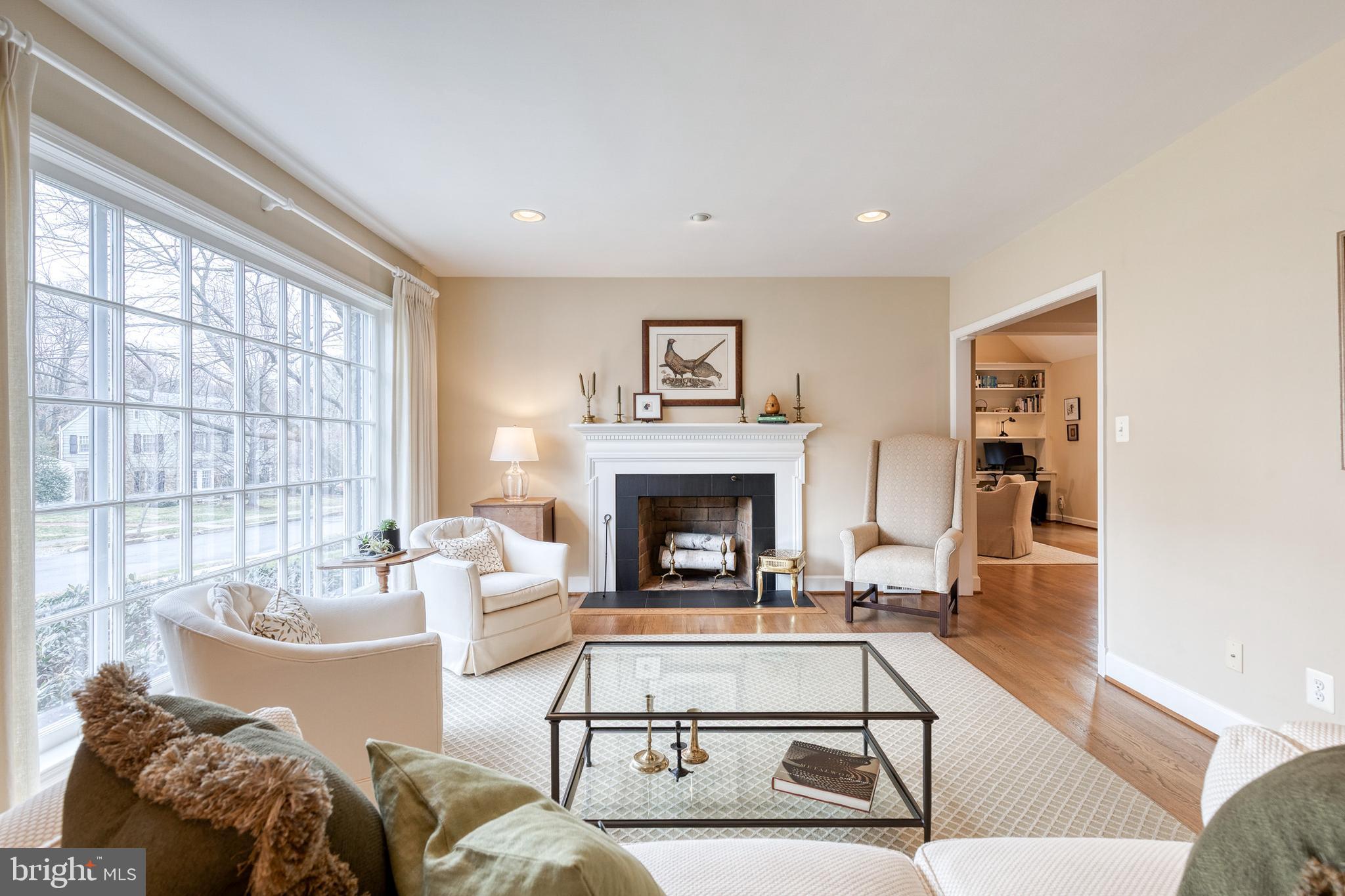 CHATHAM - Residential