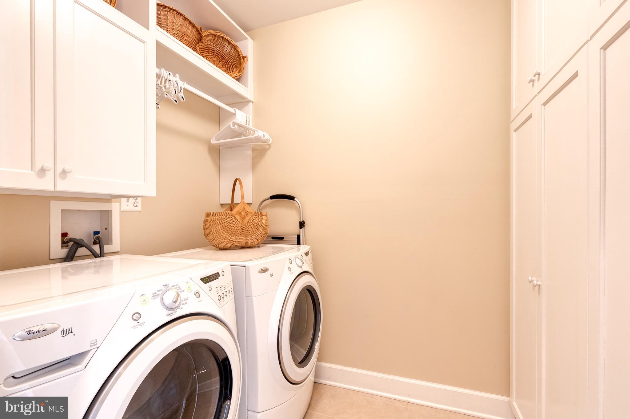 CHATHAM - Residential