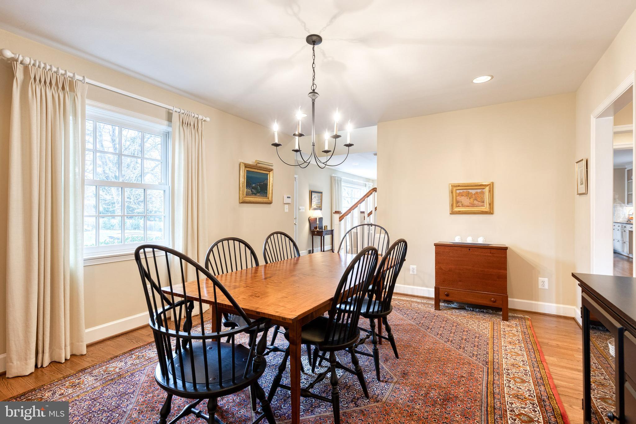 CHATHAM - Residential