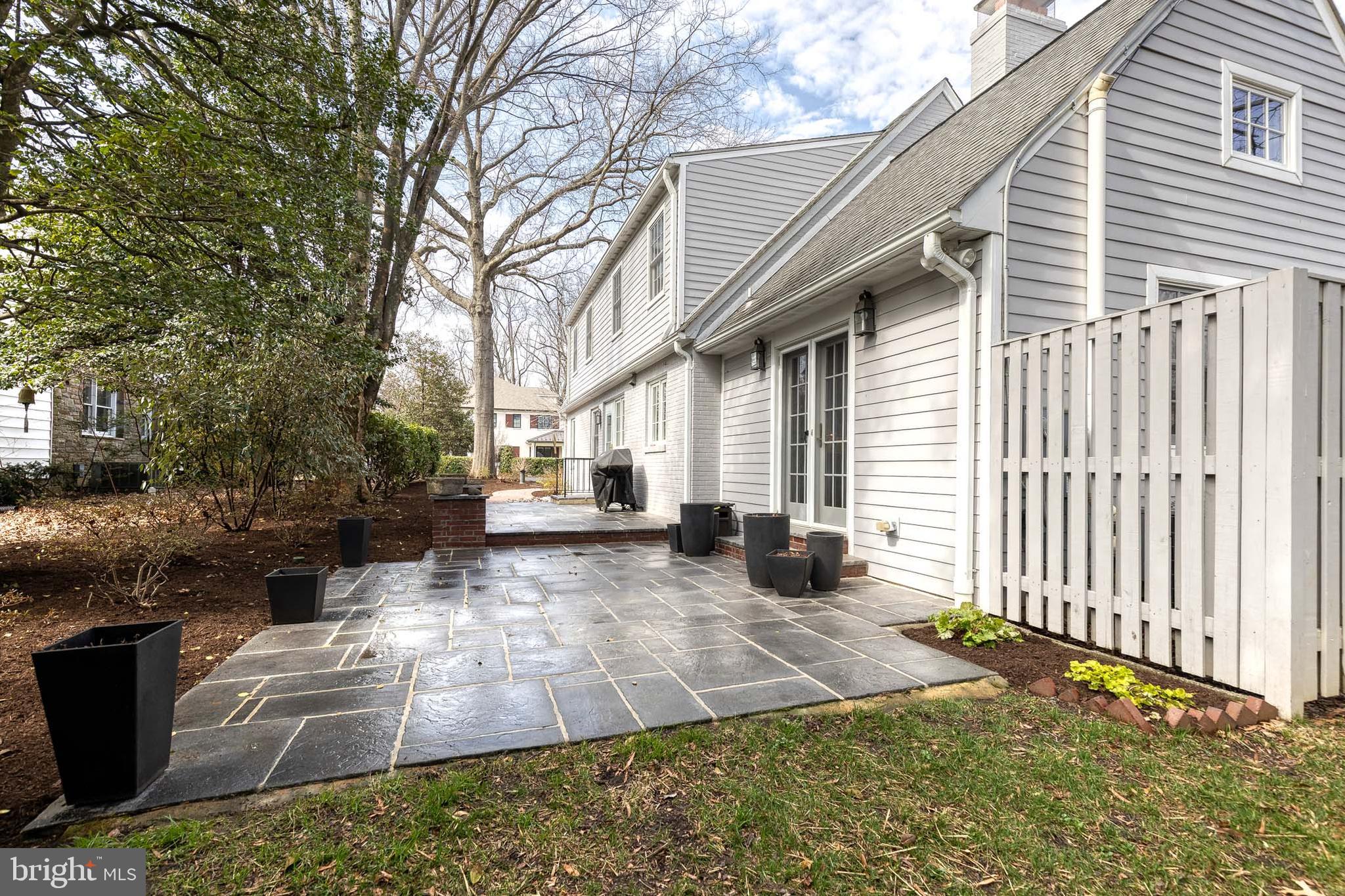 CHATHAM - Residential