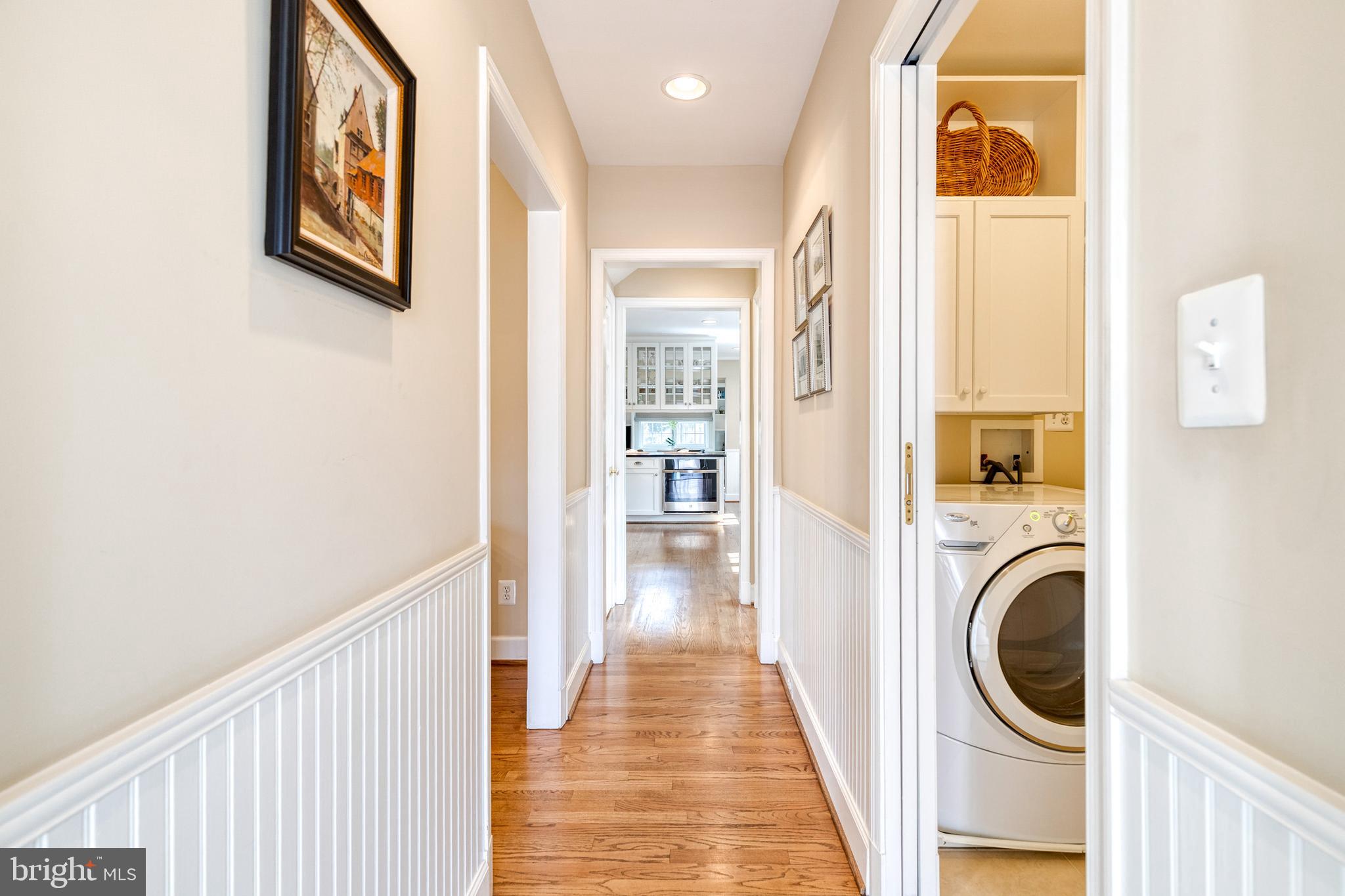 CHATHAM - Residential