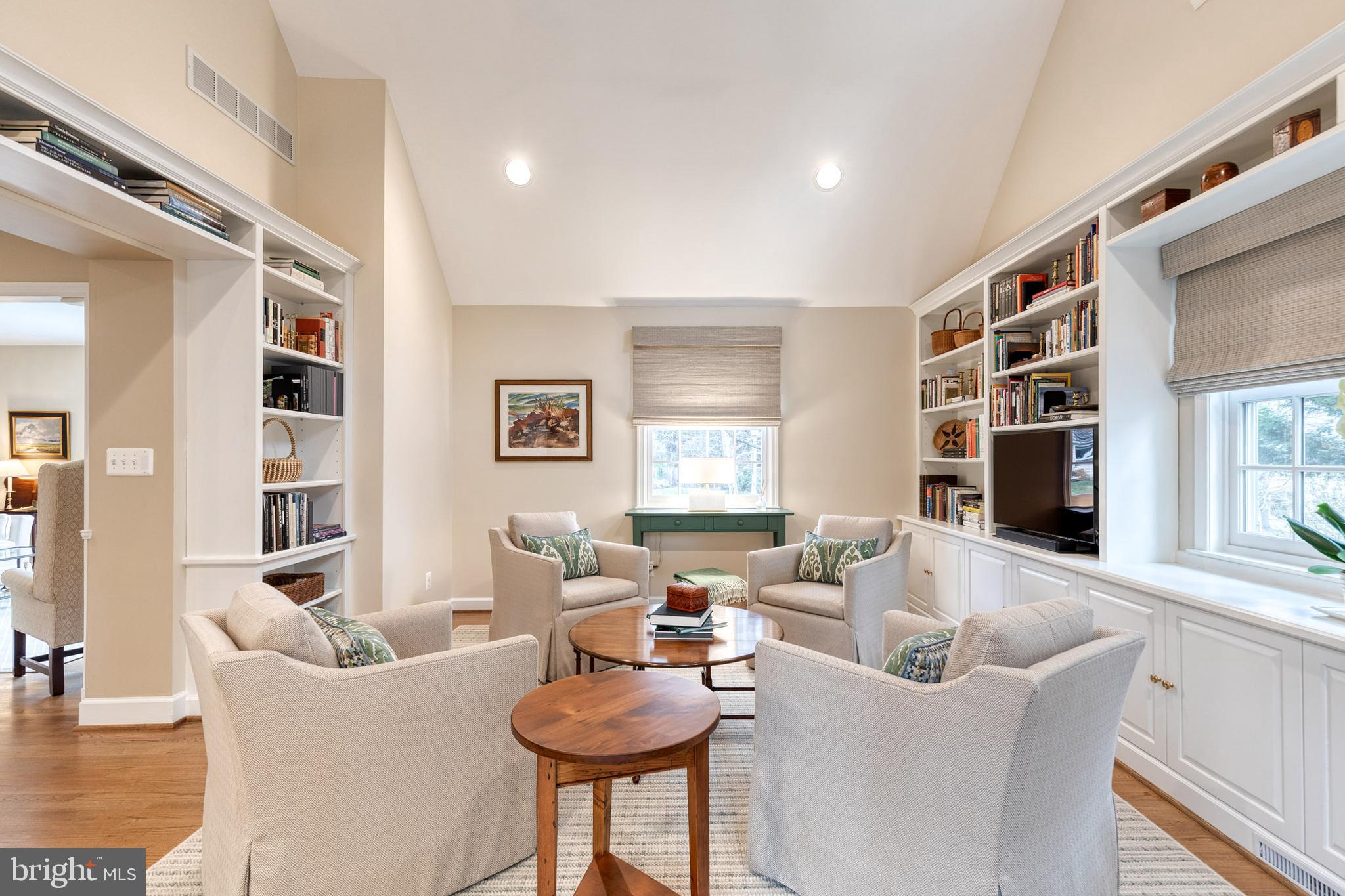 CHATHAM - Residential