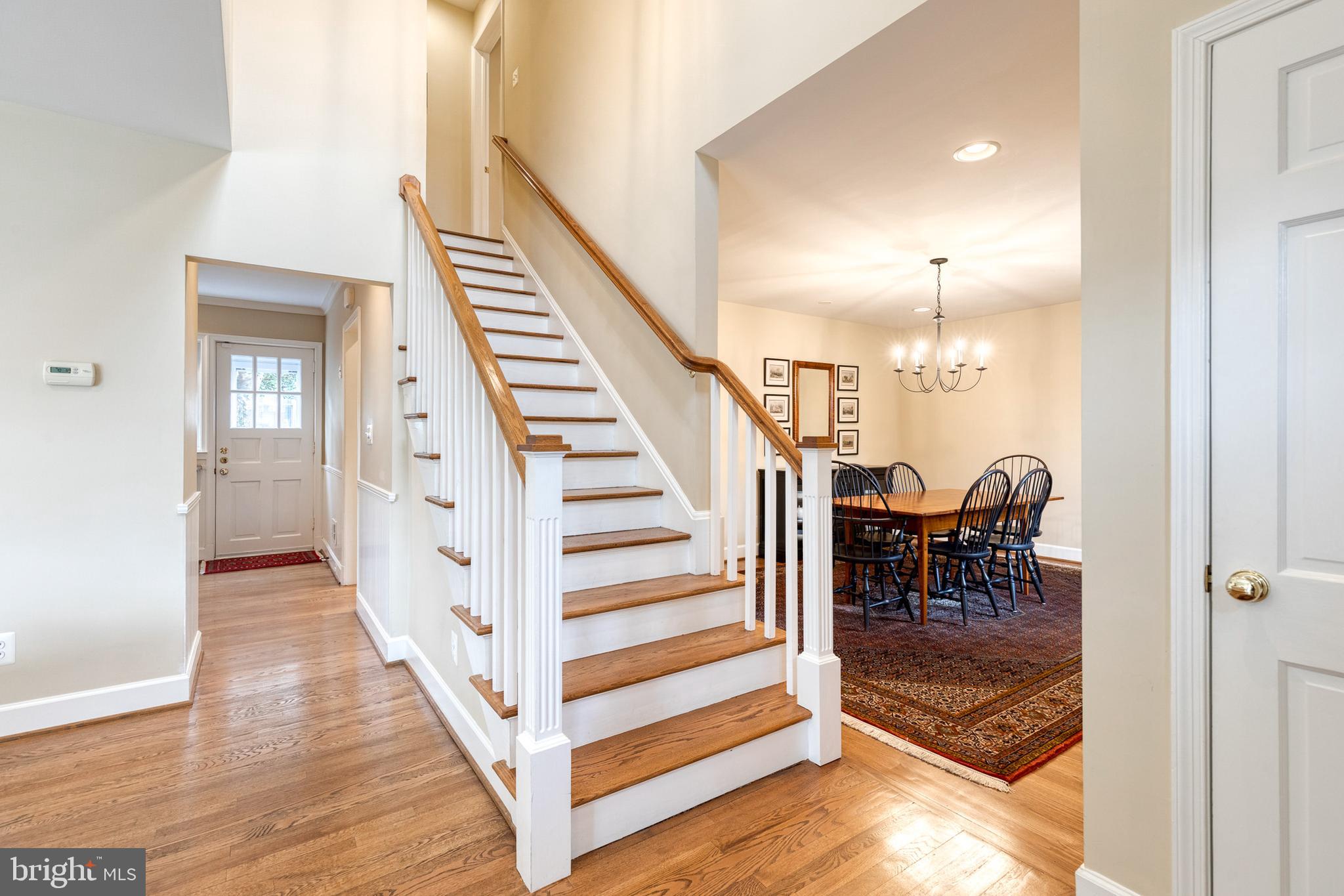 CHATHAM - Residential