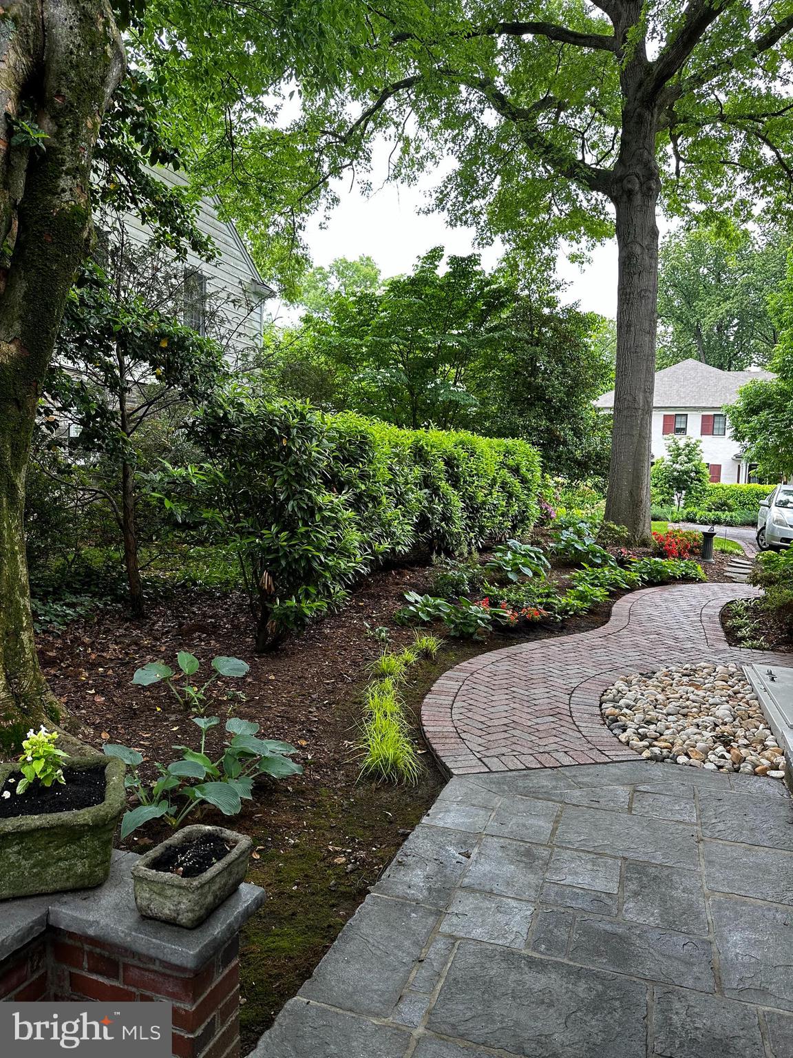 CHATHAM - Residential