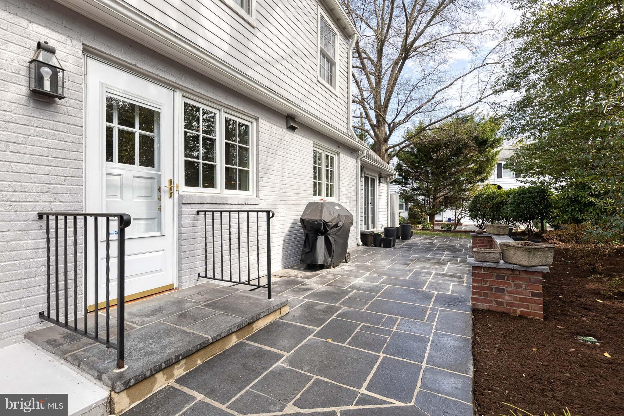 CHATHAM - Residential