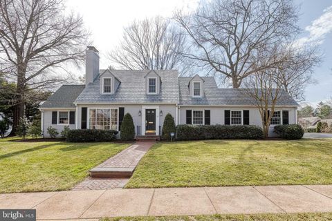 13 TAMWORTH ROAD BALTIMORE MD 21210