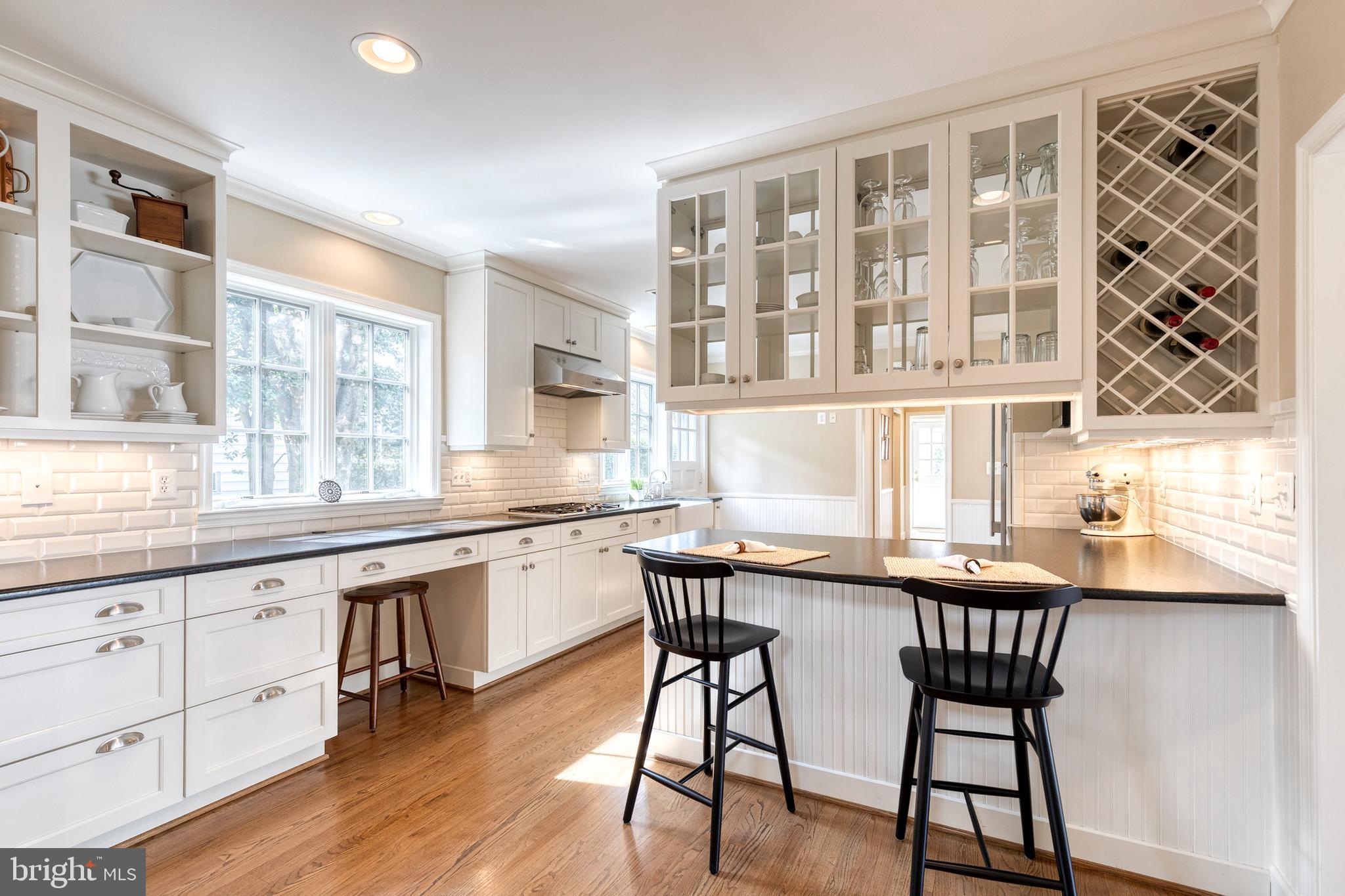 CHATHAM - Residential