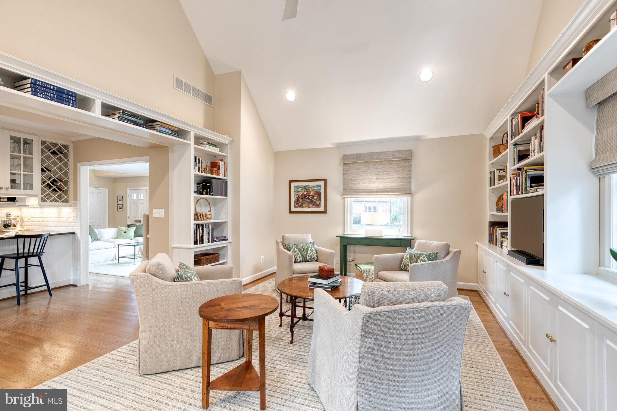 CHATHAM - Residential