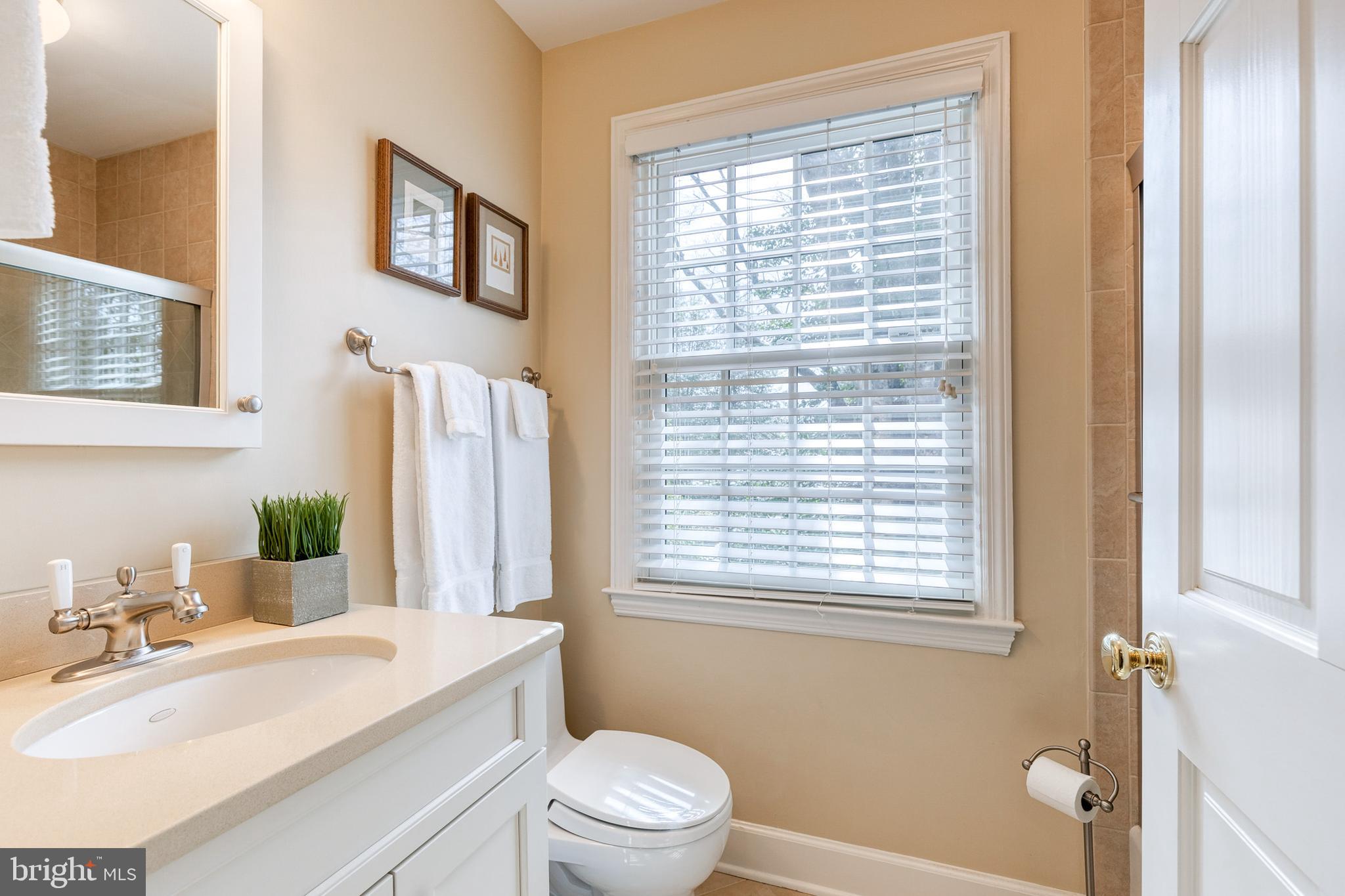 CHATHAM - Residential