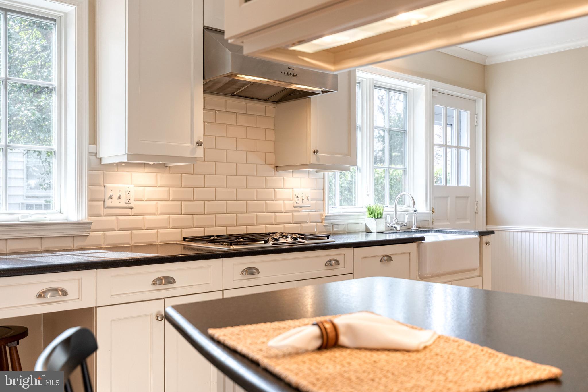 CHATHAM - Residential