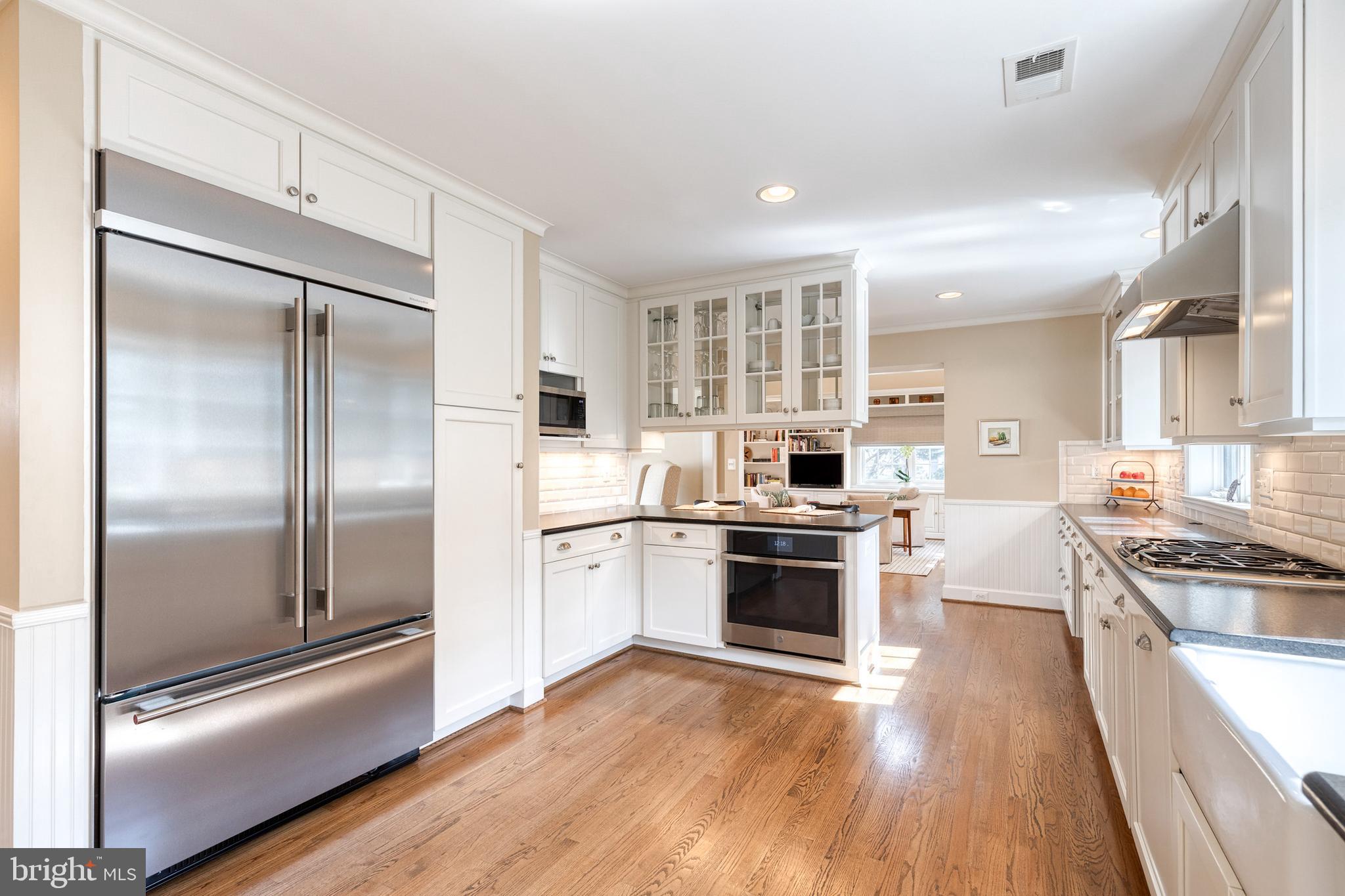 CHATHAM - Residential