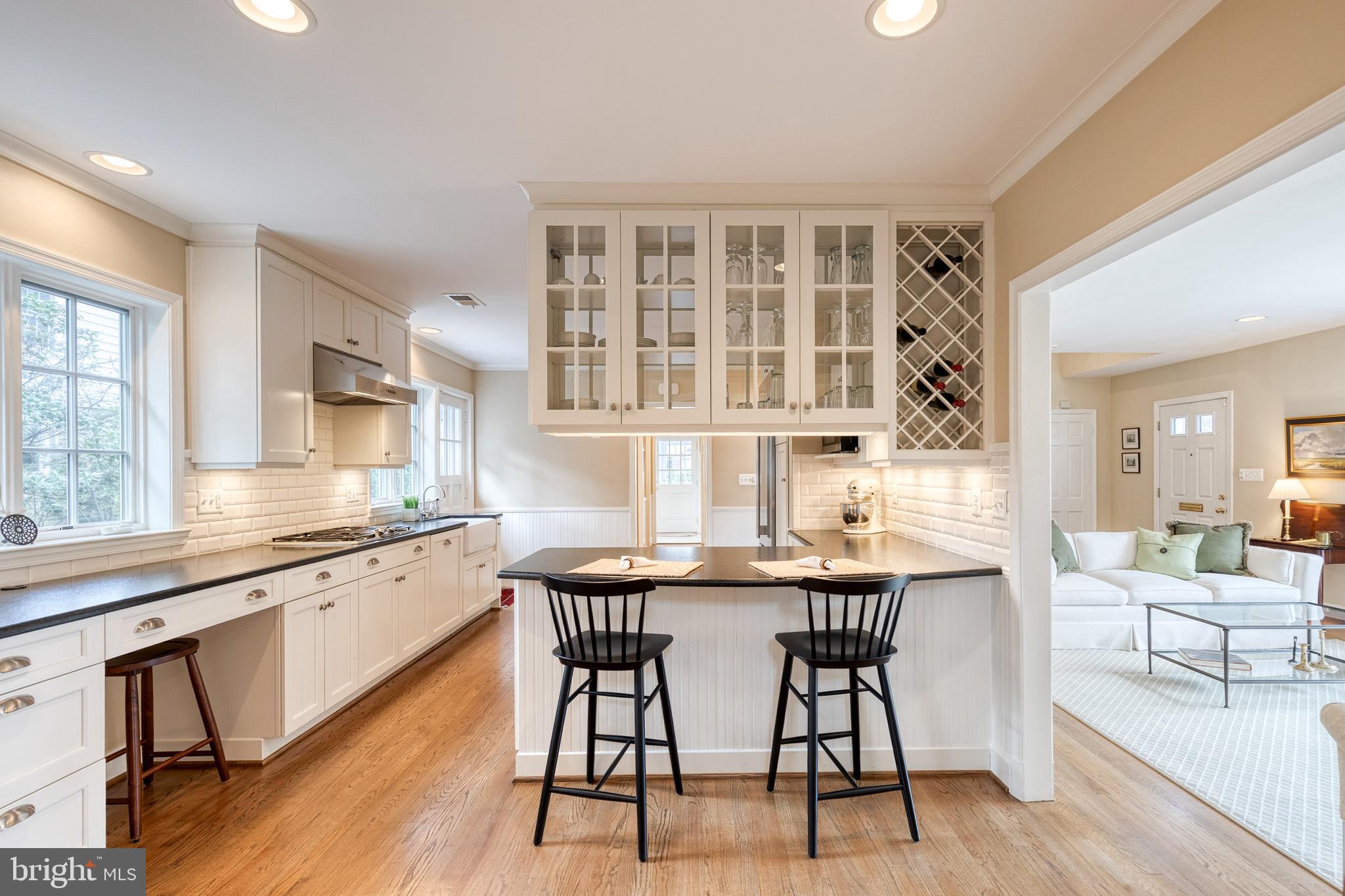 CHATHAM - Residential