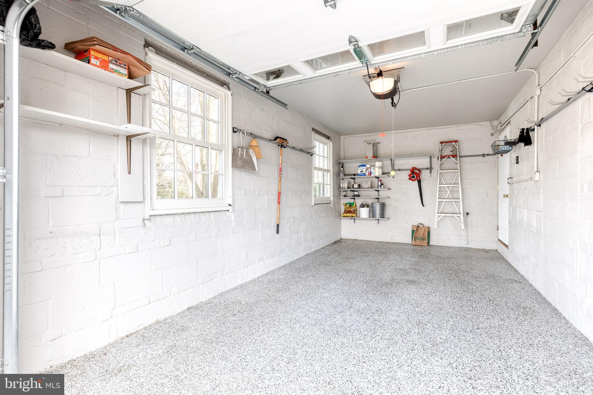 CHATHAM - Residential