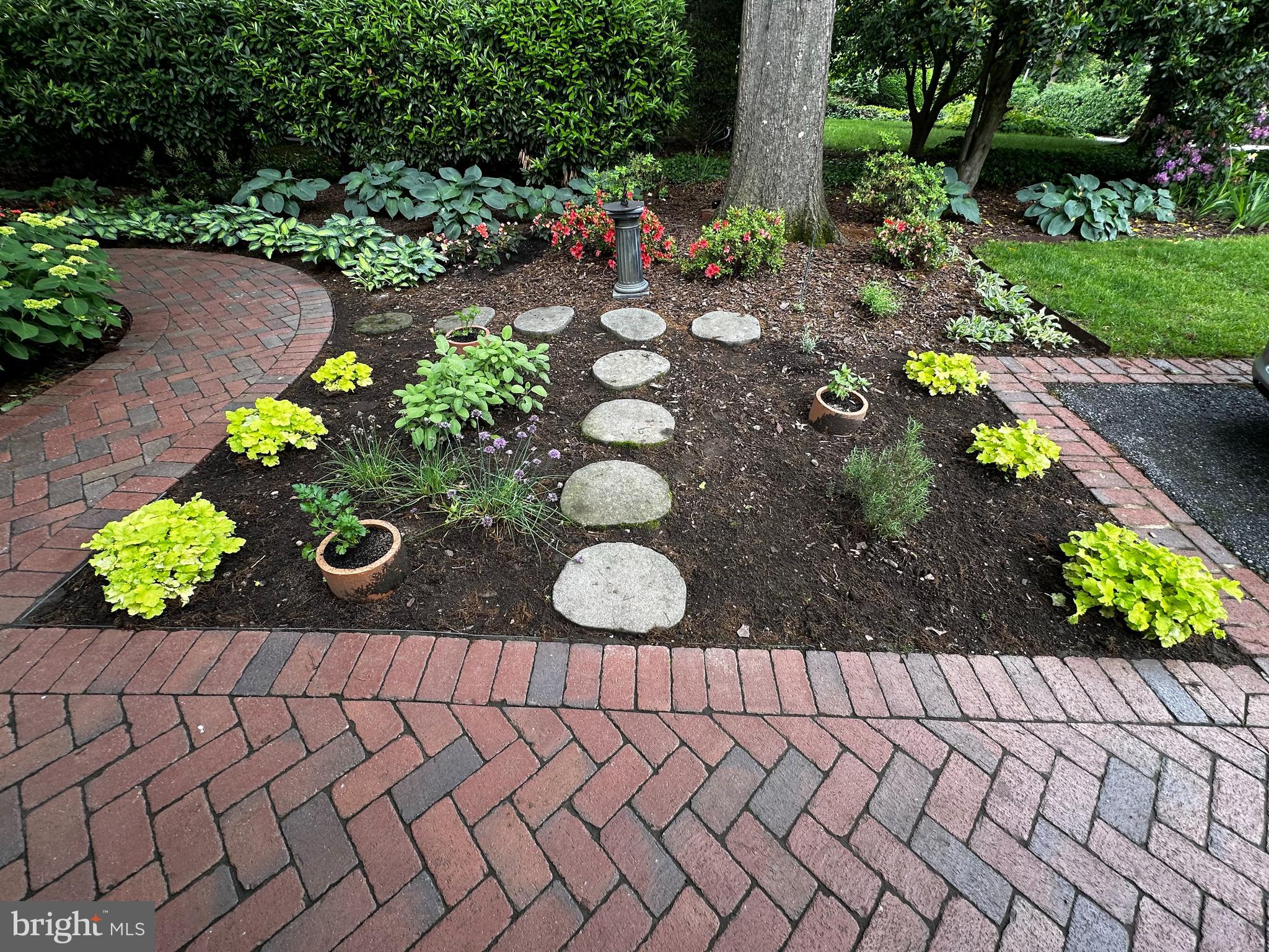 CHATHAM - Residential