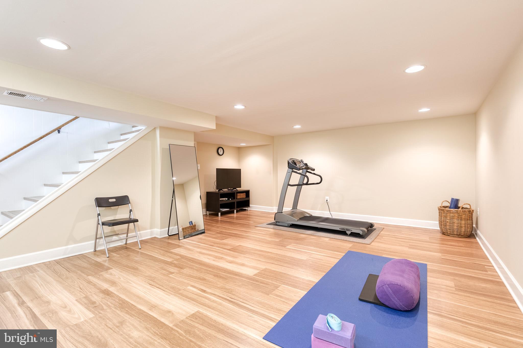 CHATHAM - Residential