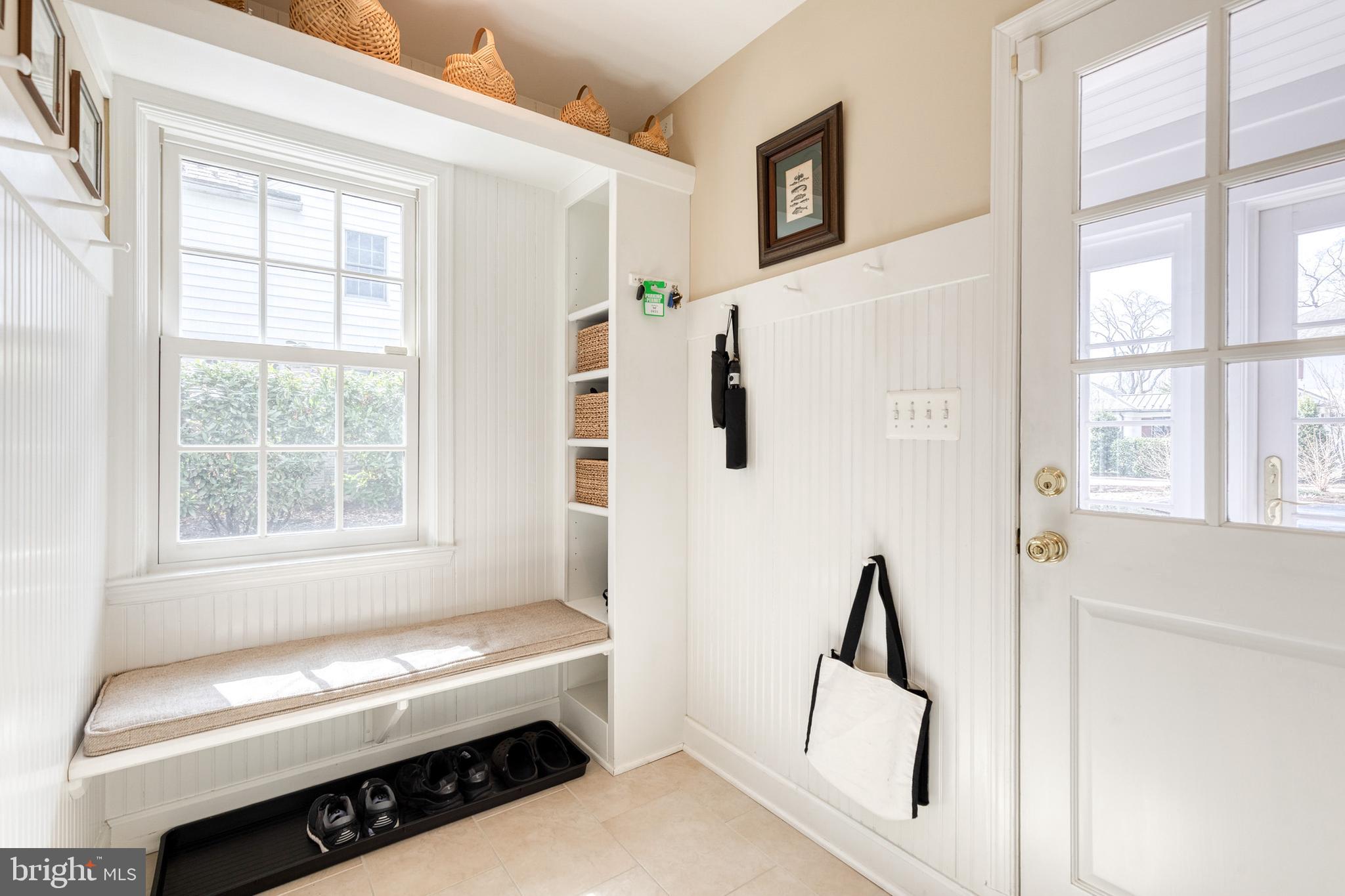 CHATHAM - Residential