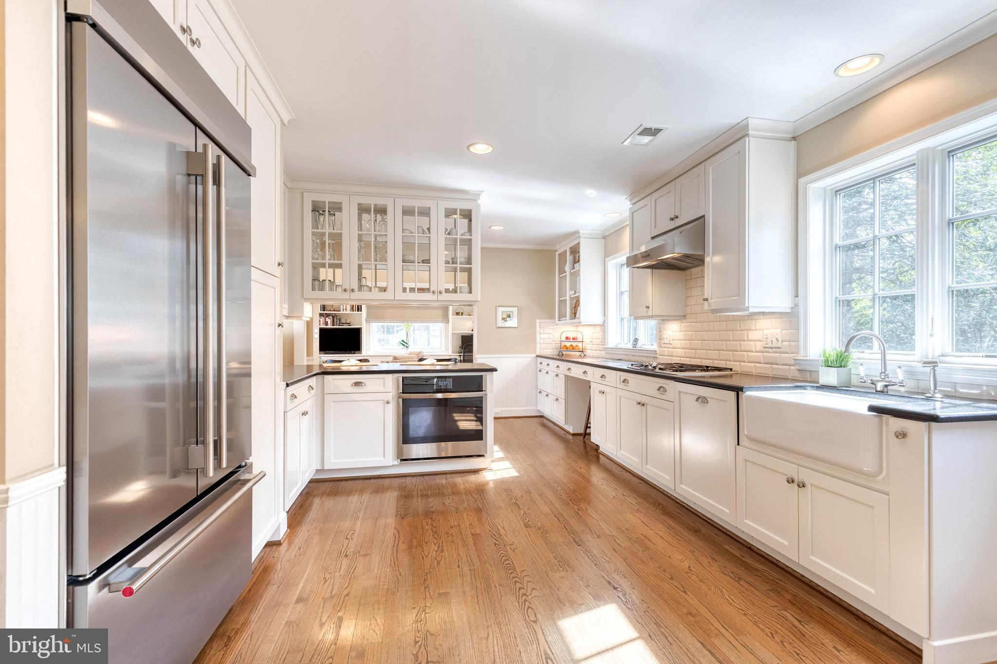 CHATHAM - Residential