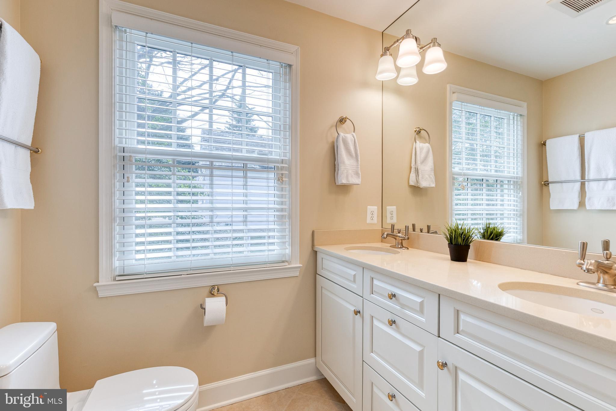 CHATHAM - Residential