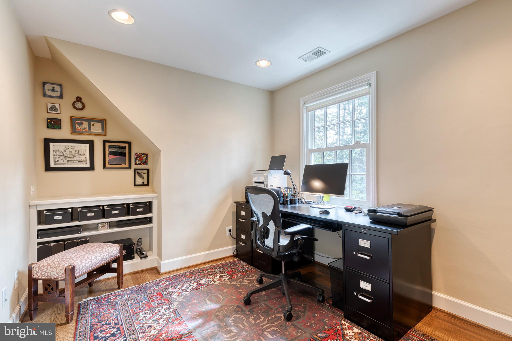 CHATHAM - Residential