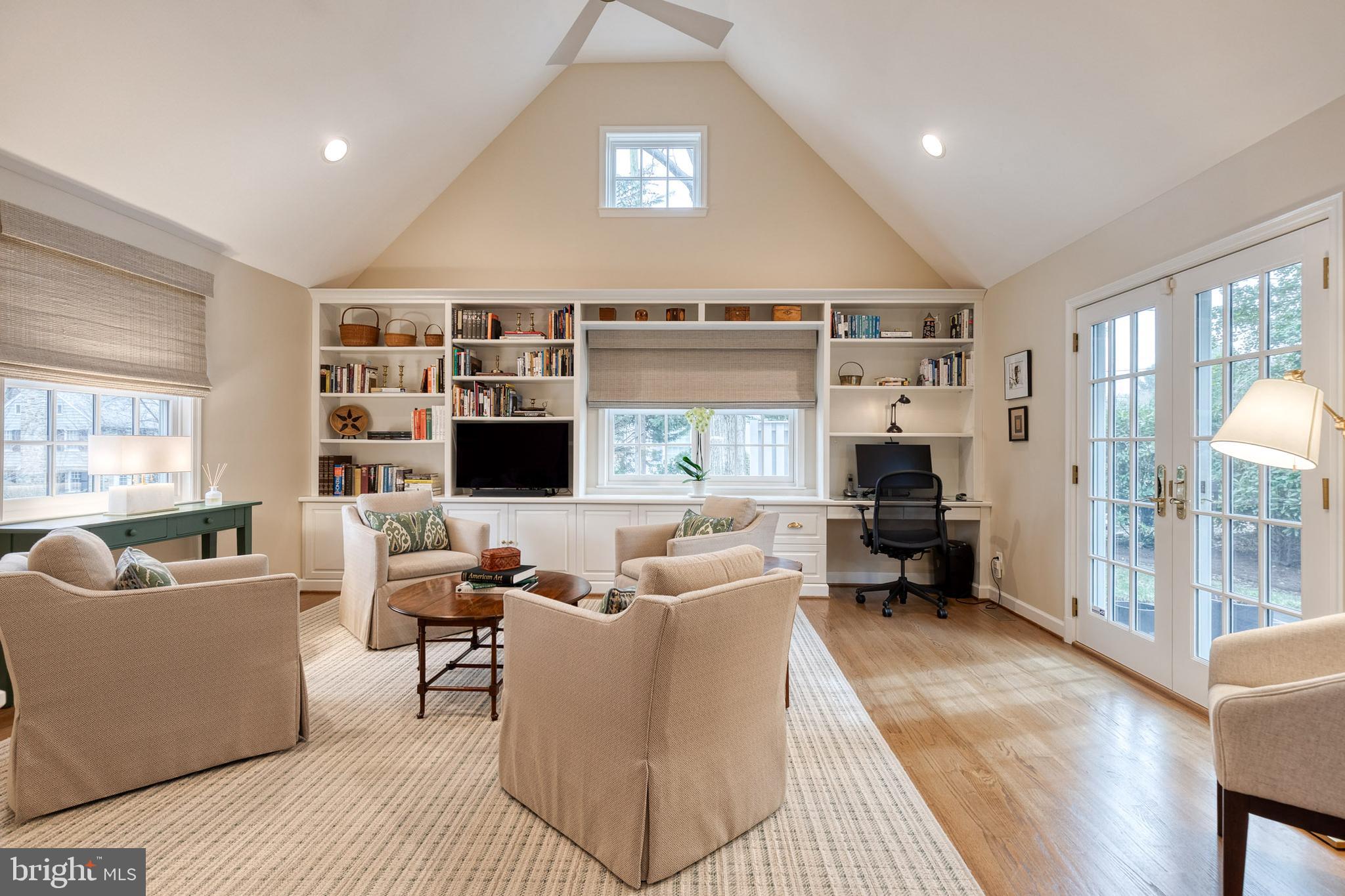 CHATHAM - Residential