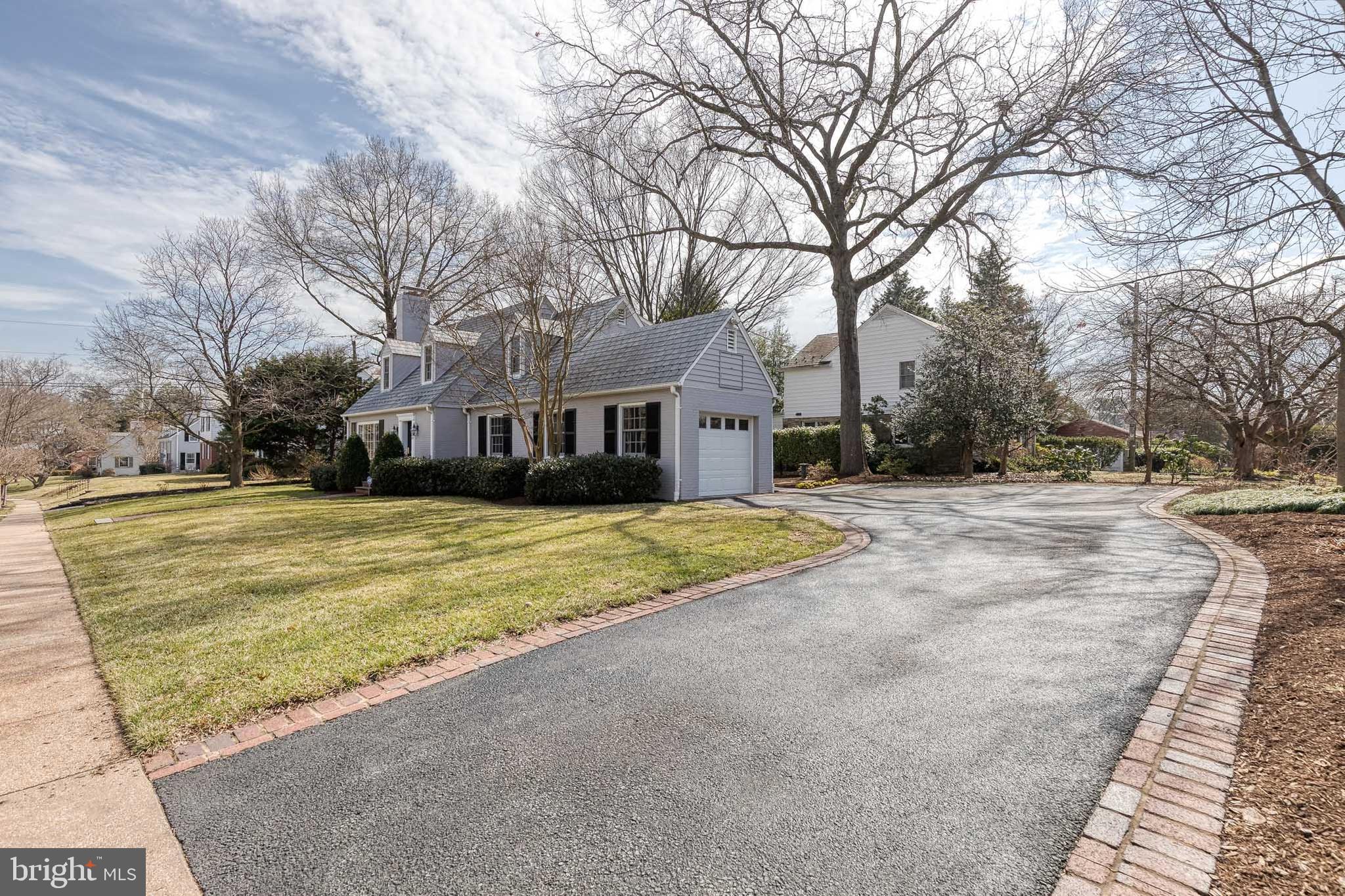 CHATHAM - Residential