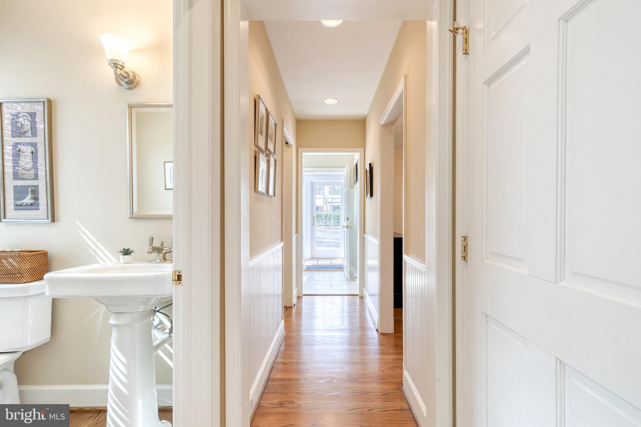 CHATHAM - Residential