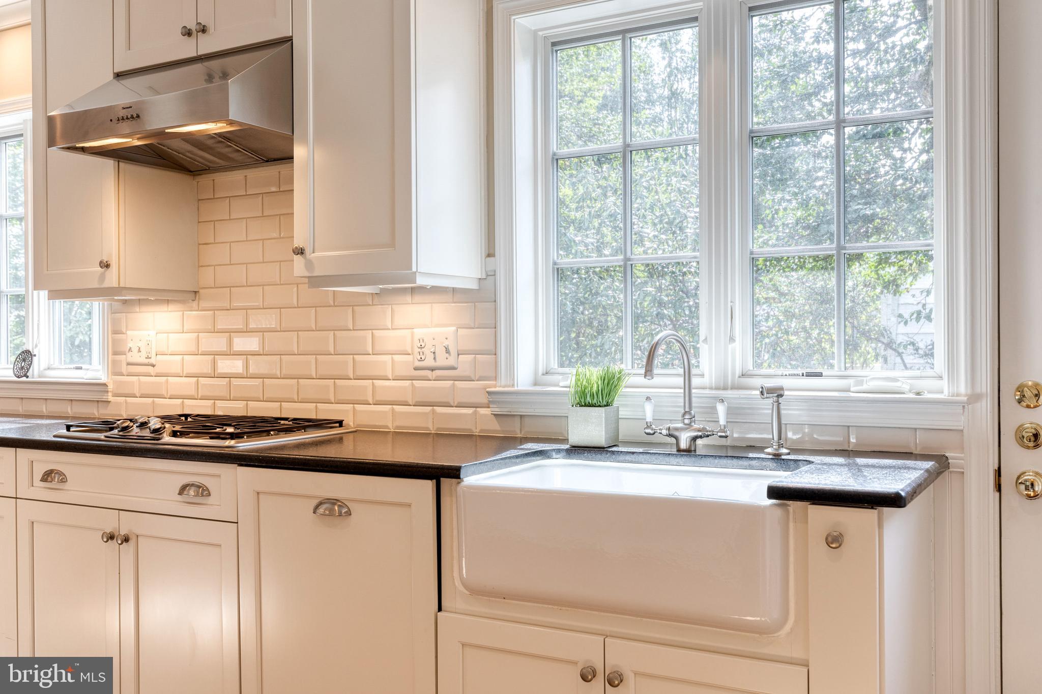 CHATHAM - Residential