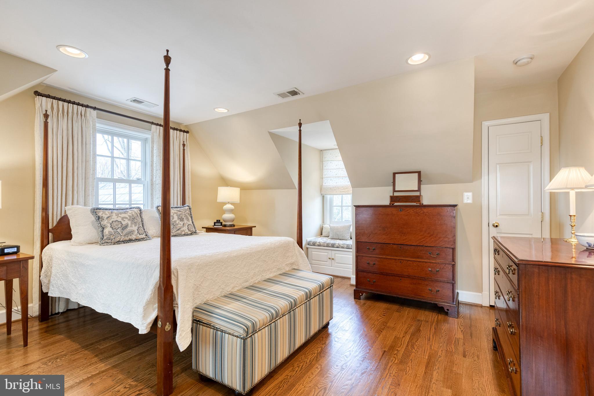 CHATHAM - Residential