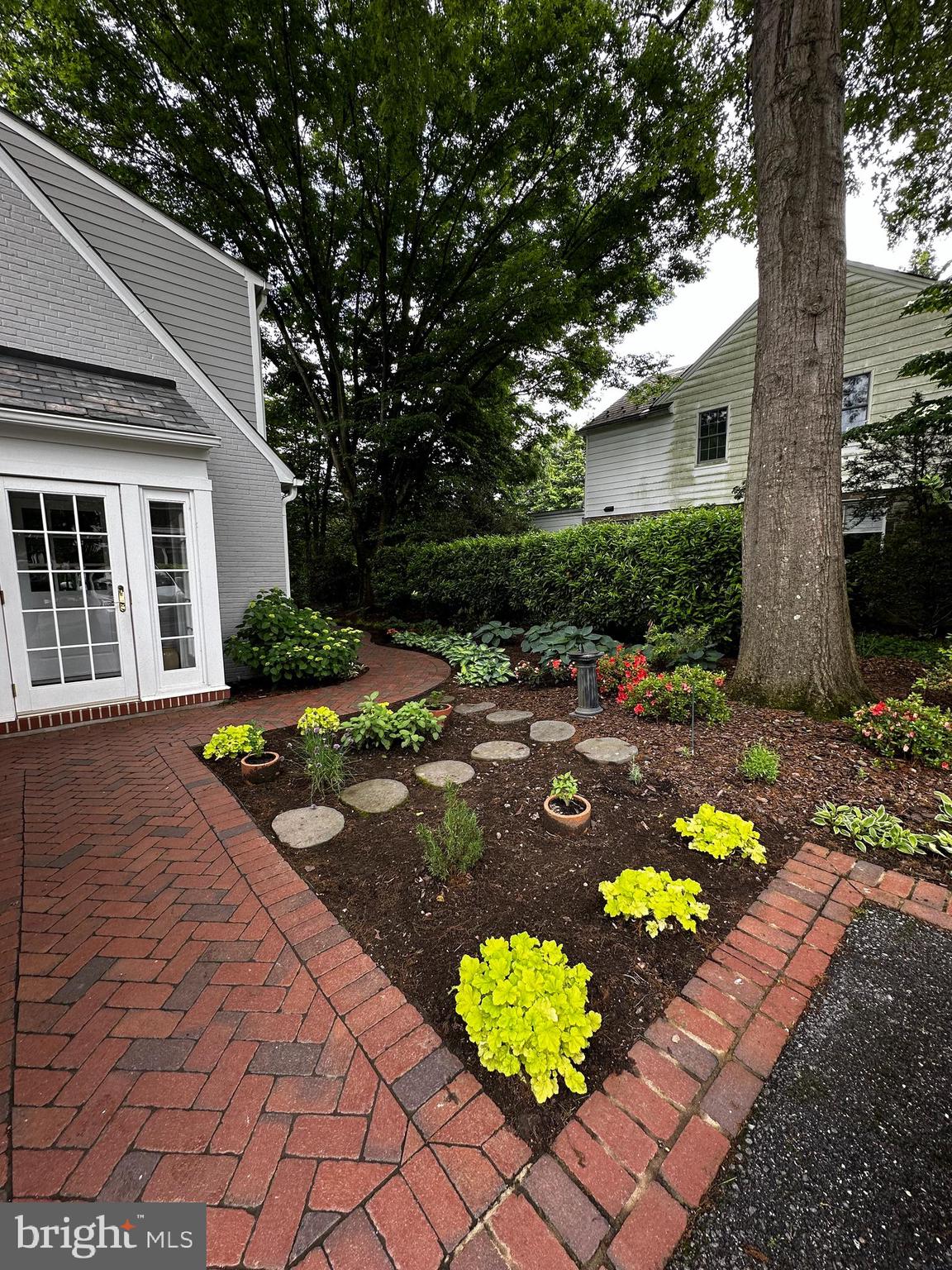 CHATHAM - Residential