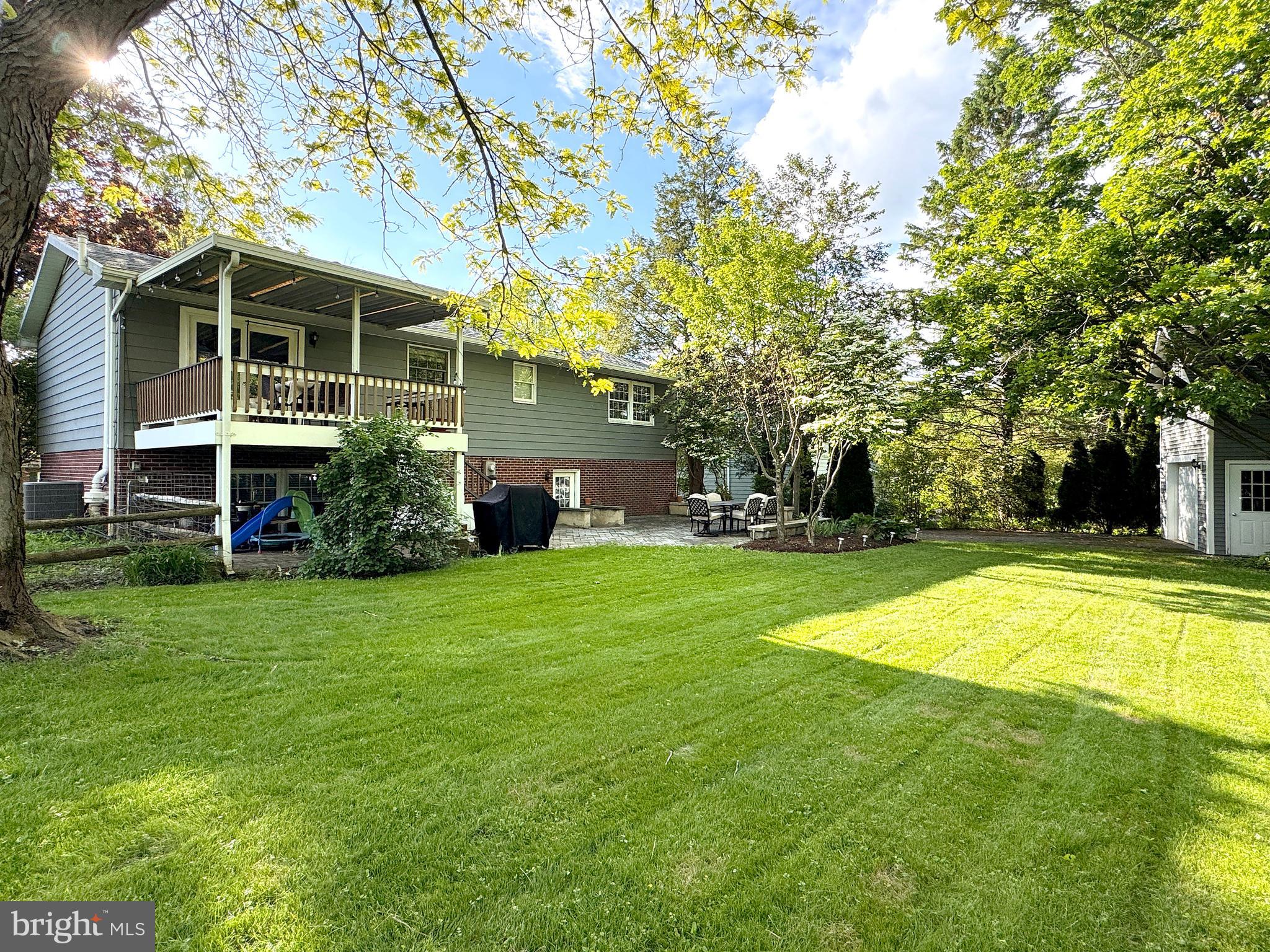 GREENTREE - Residential