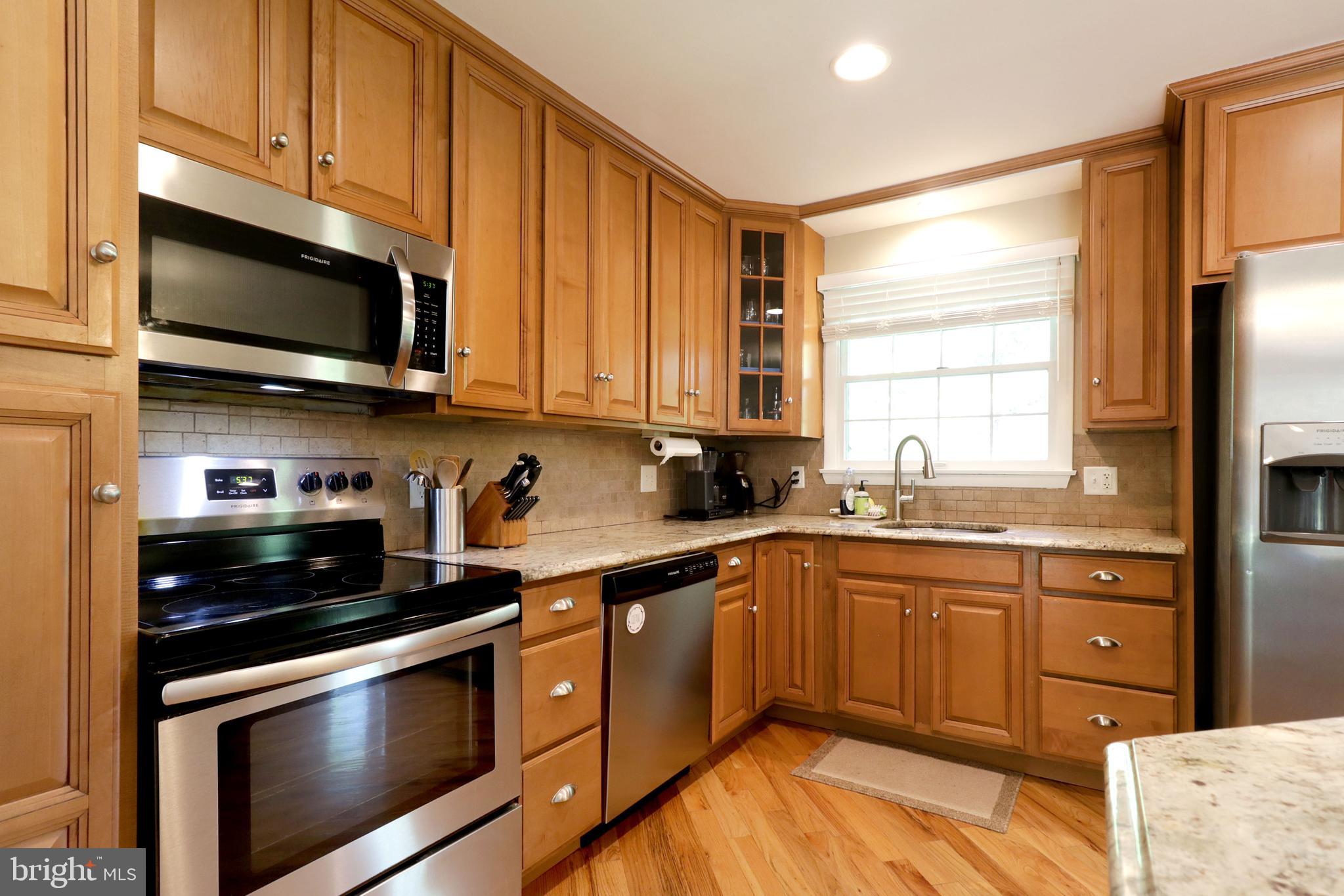 GREENTREE - Residential