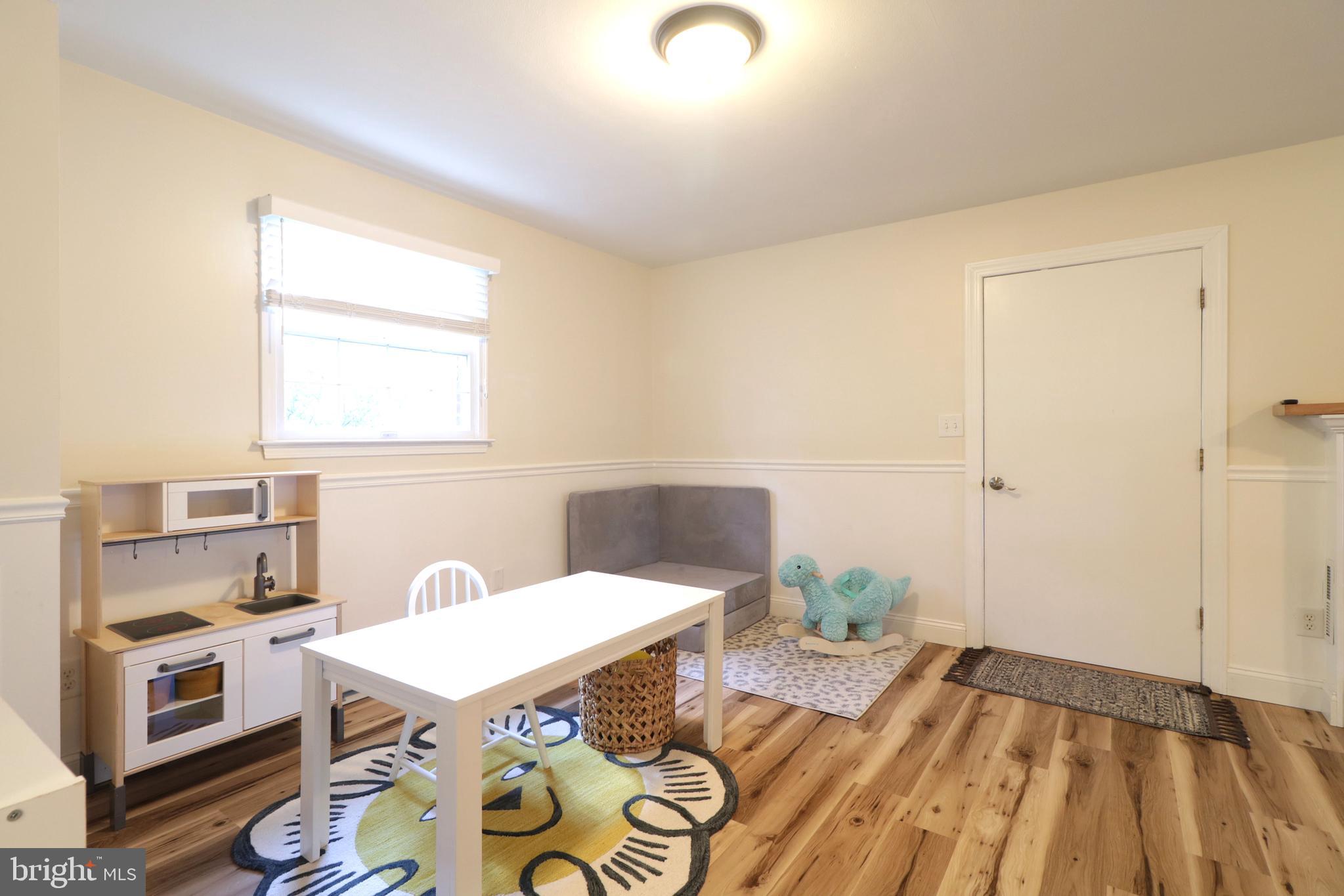 GREENTREE - Residential