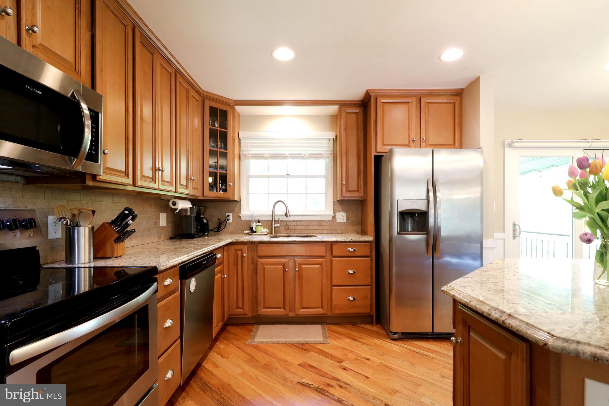 GREENTREE - Residential